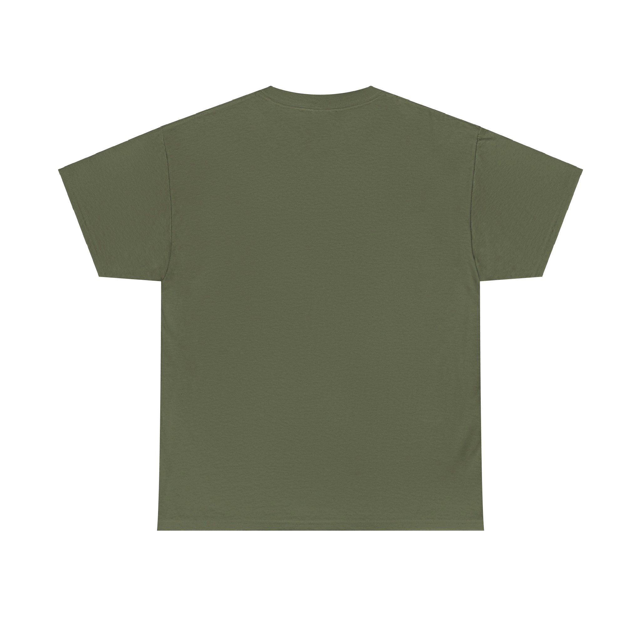 Green Energy T-Shirt