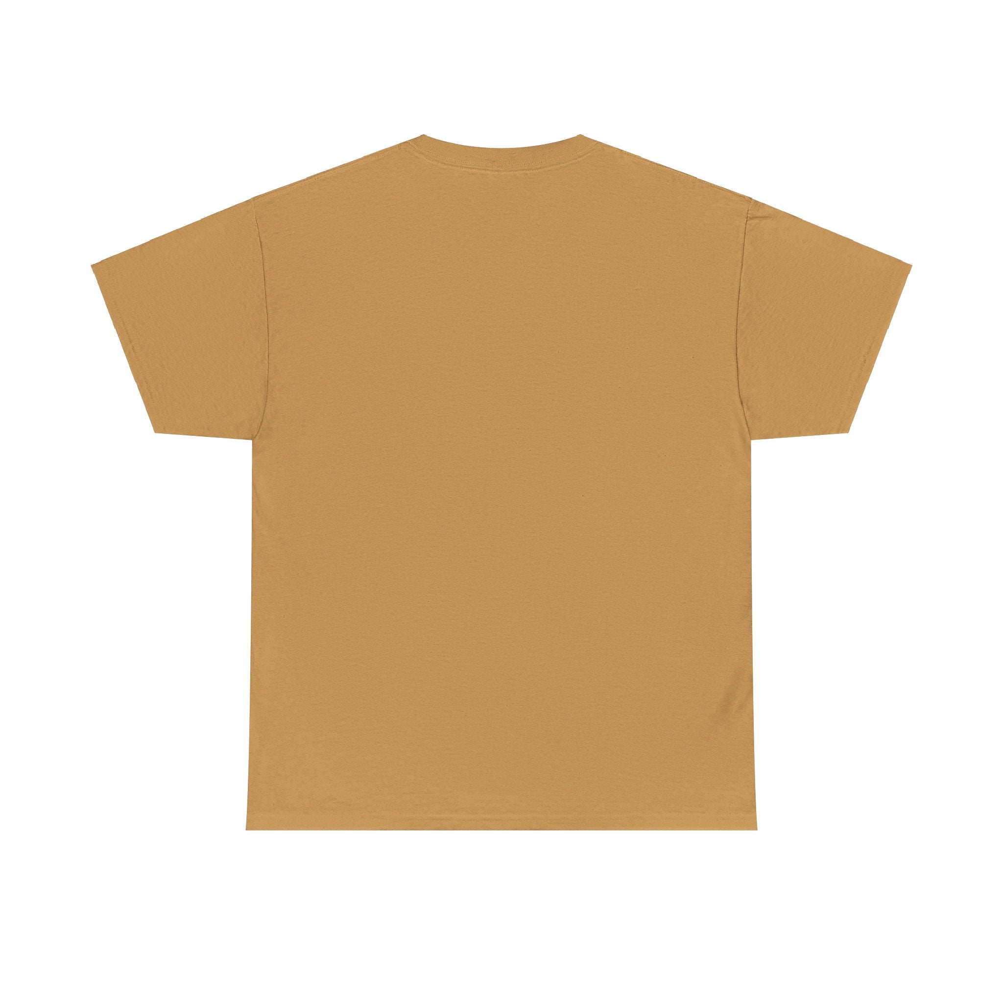 Musk Circus - T Shirt