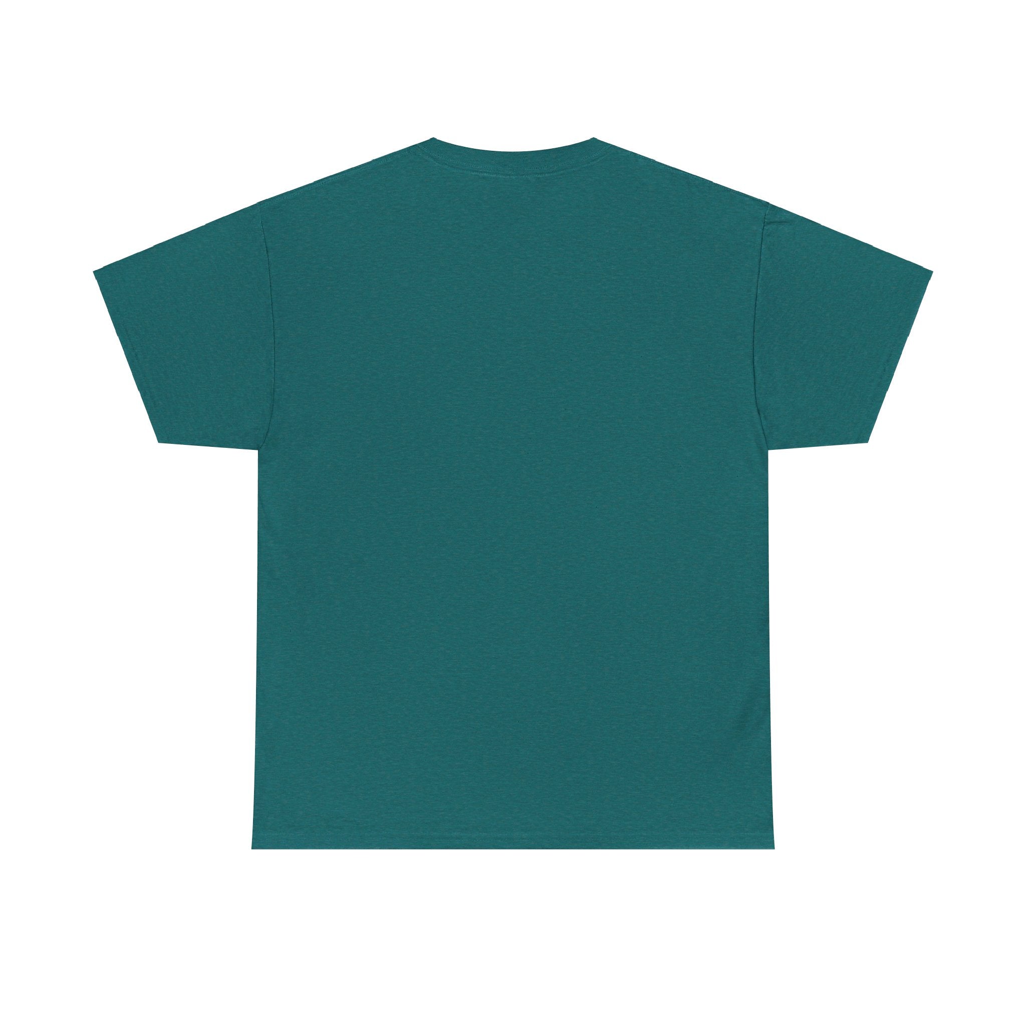 UnMusked T-Shirt