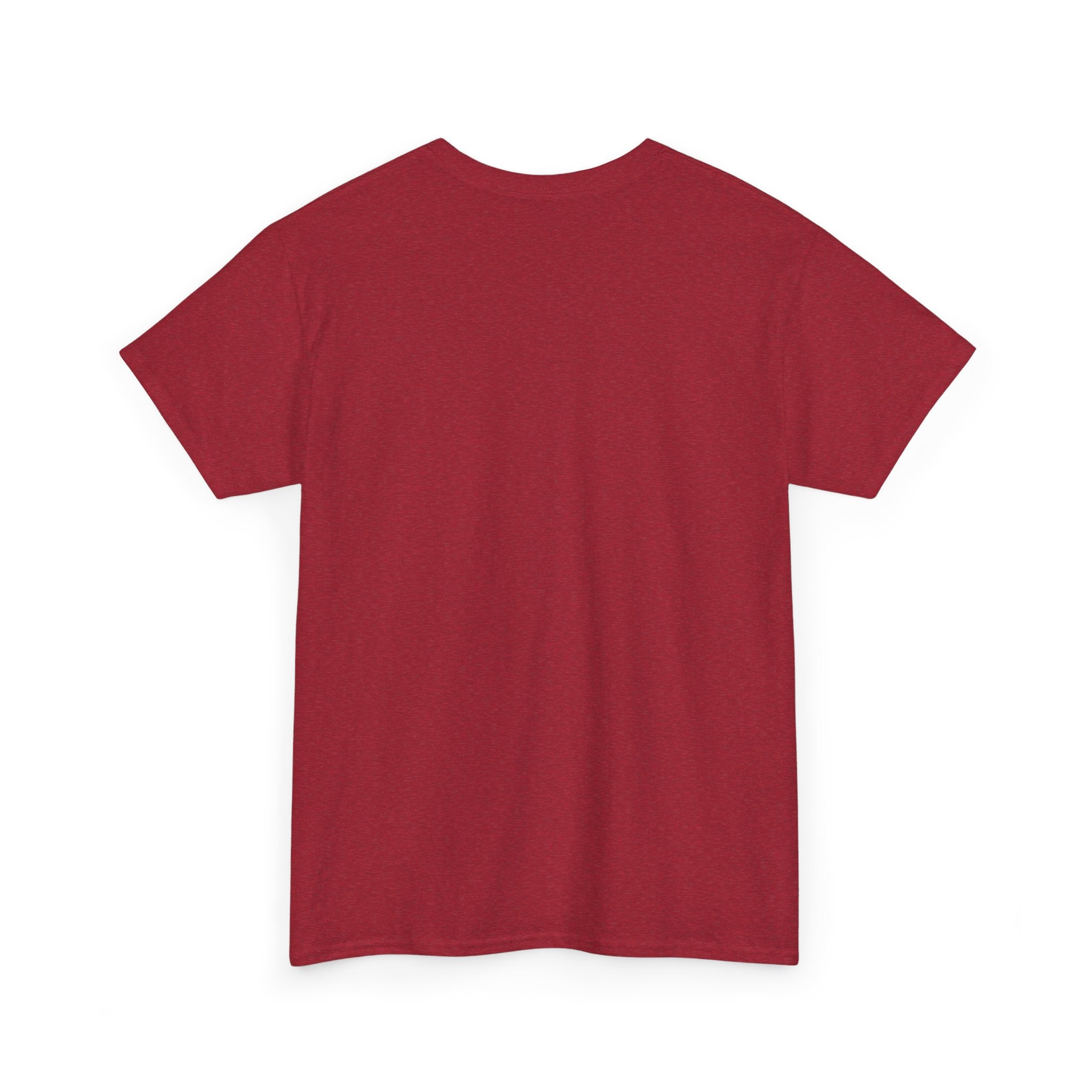 Musk Circus - T Shirt