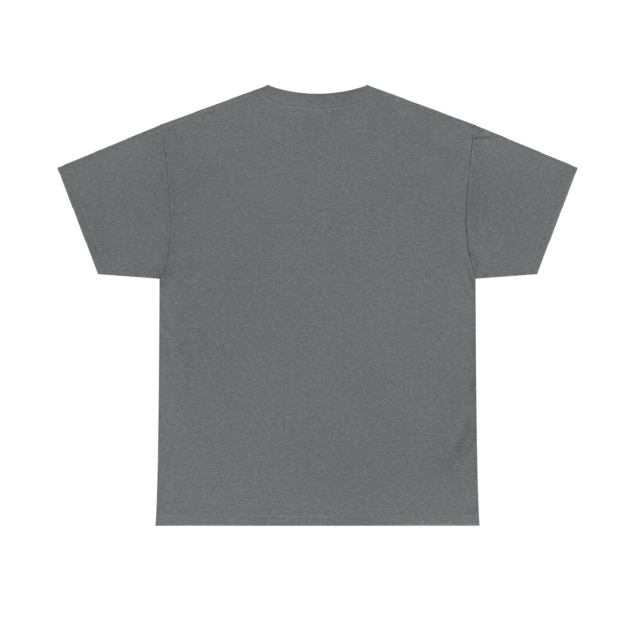 Musk Circus - T Shirt