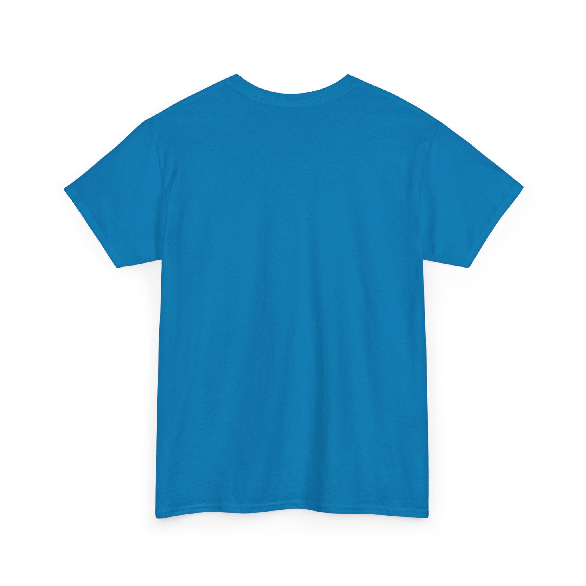 Musk Circus - T Shirt
