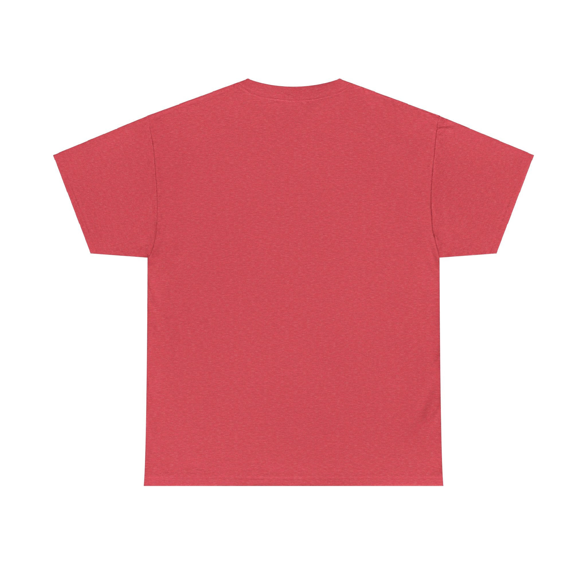 Musk Circus - T Shirt