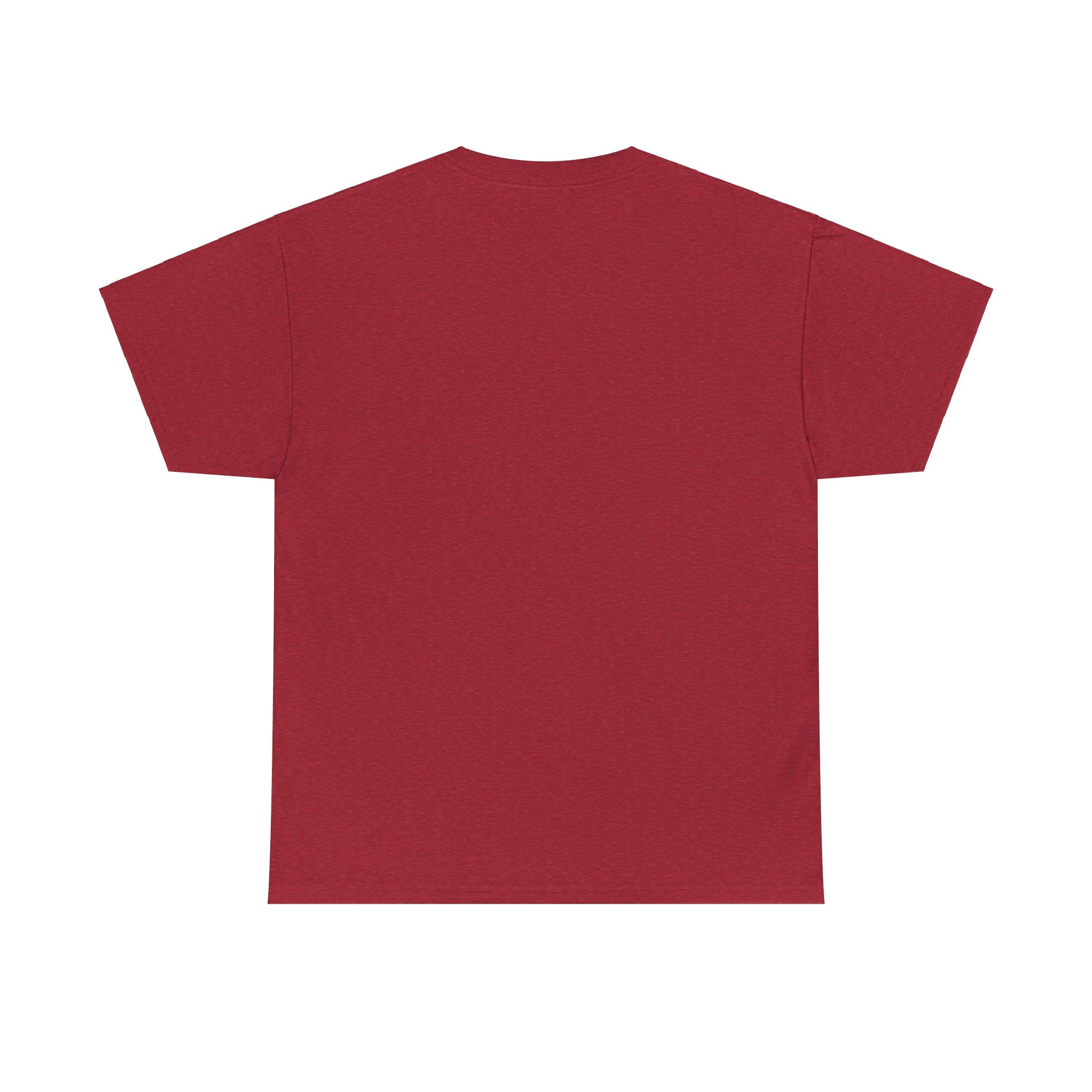 Musk Circus - T Shirt
