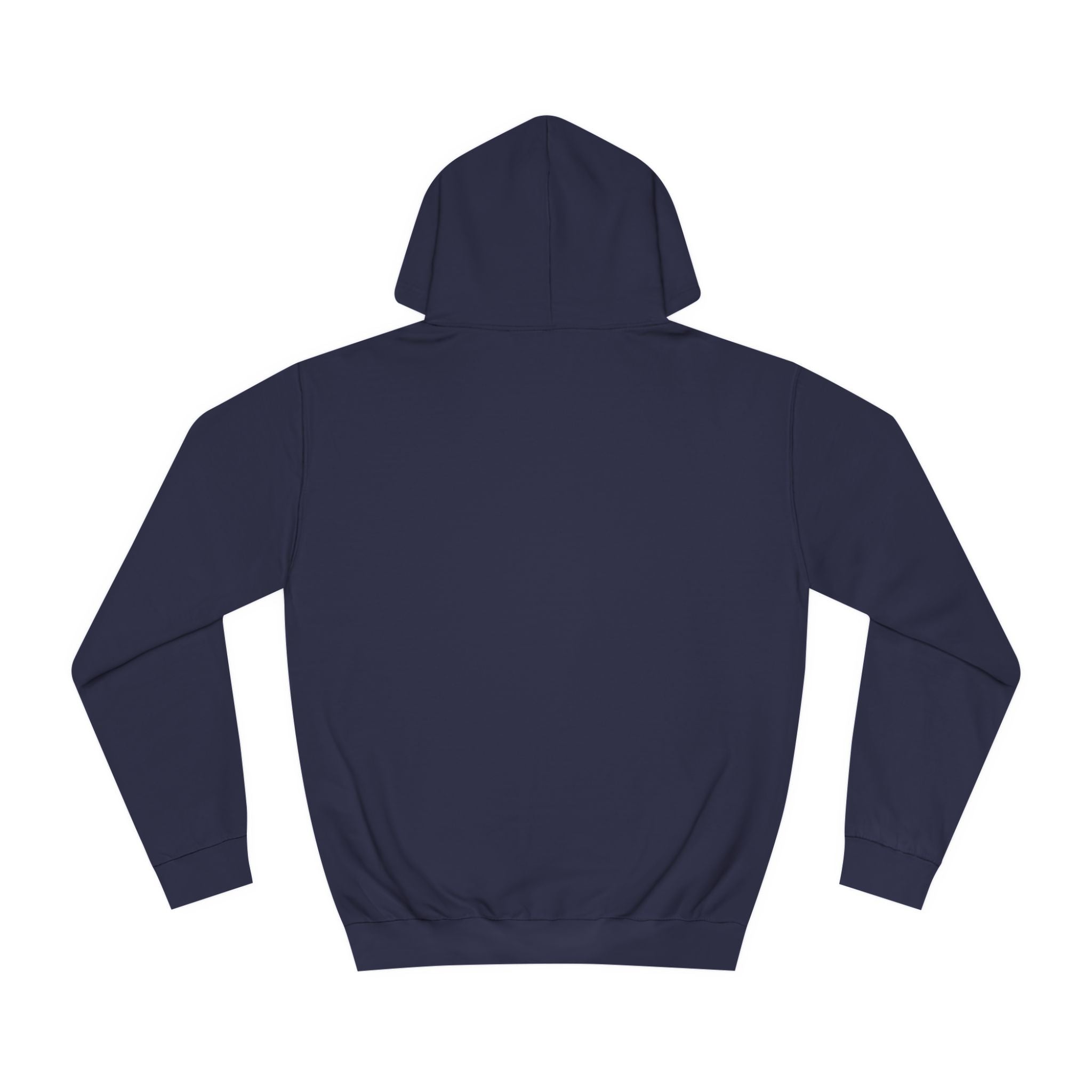 Unisex Musk Sucks - Hoodie