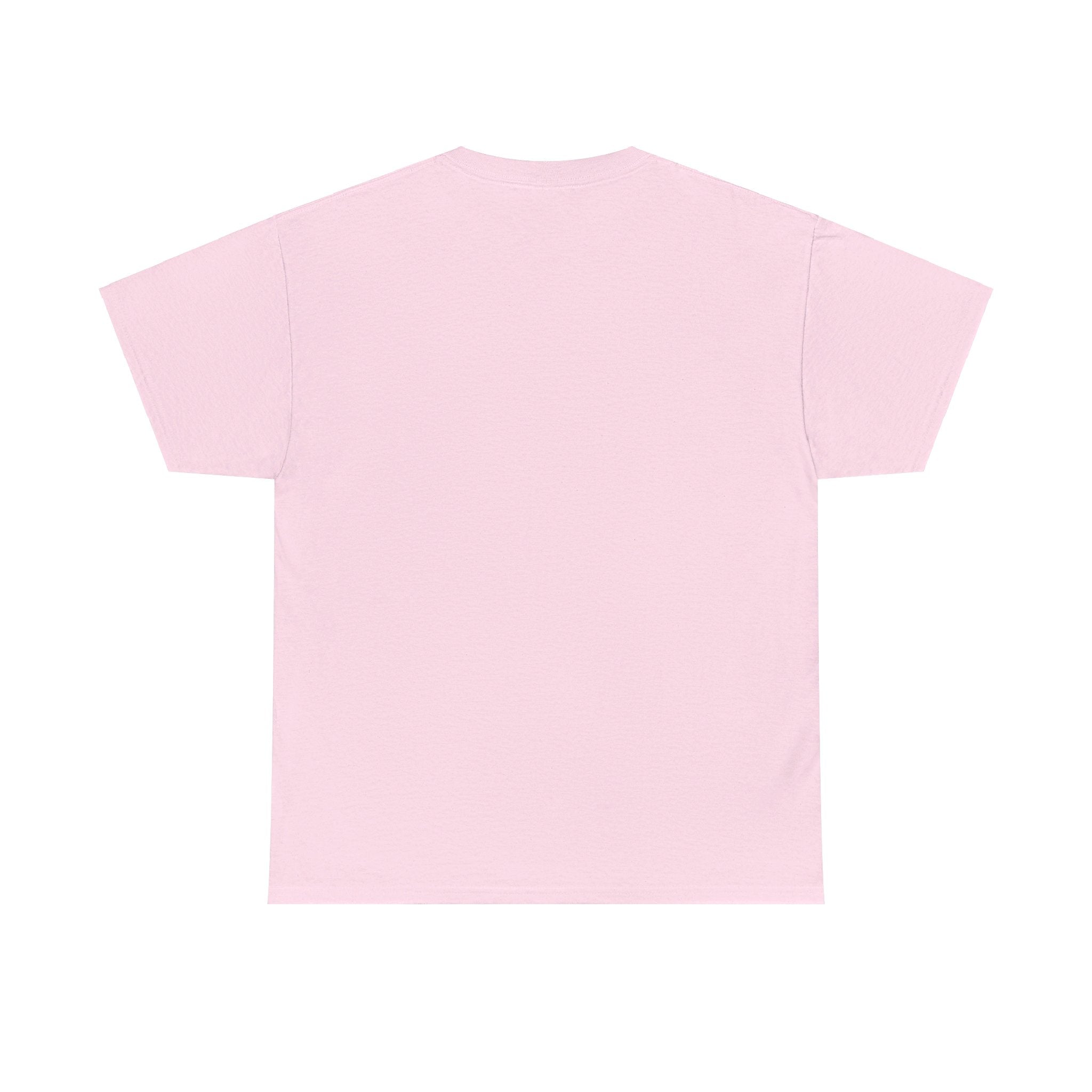 Green Energy T-Shirt