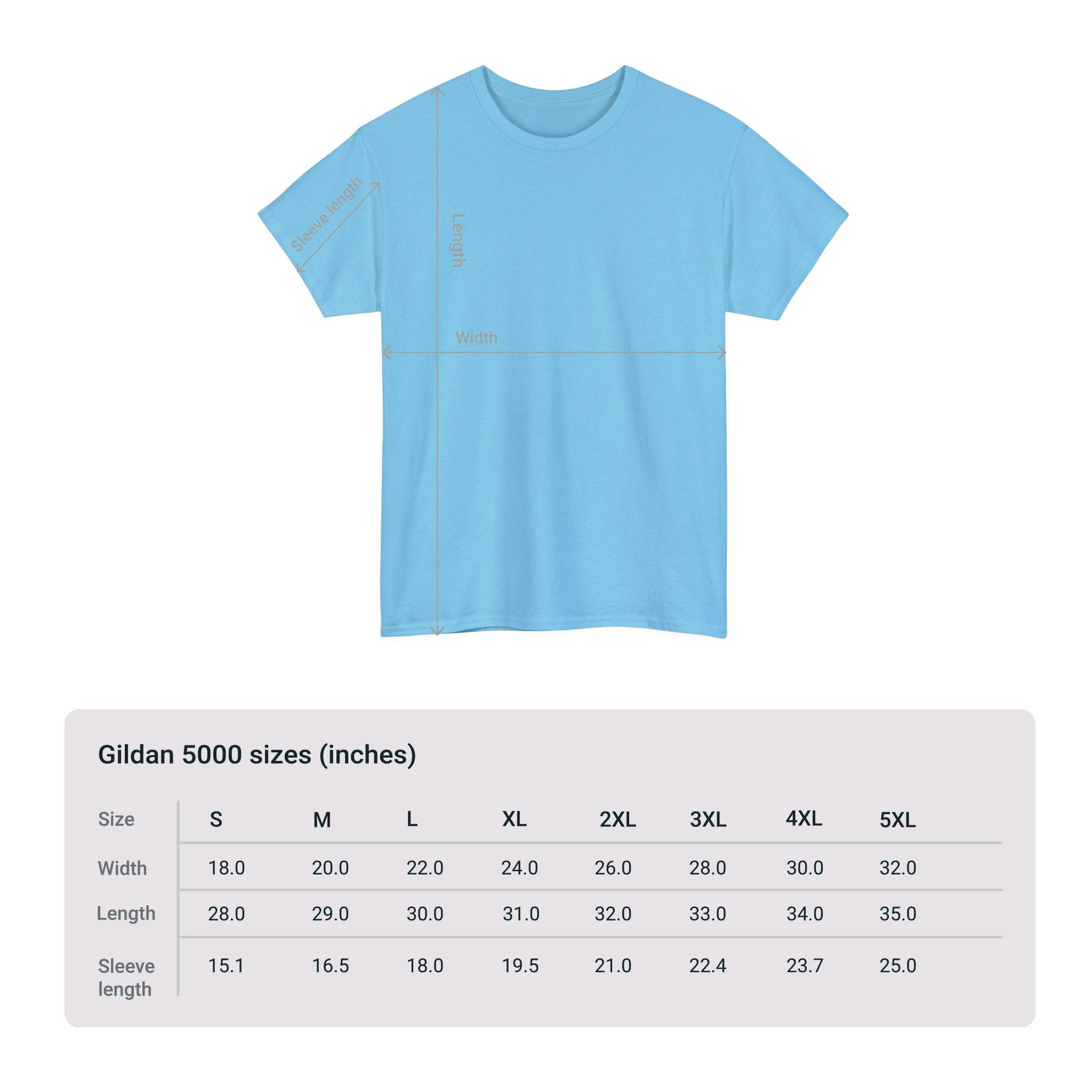 Musk Circus - T Shirt
