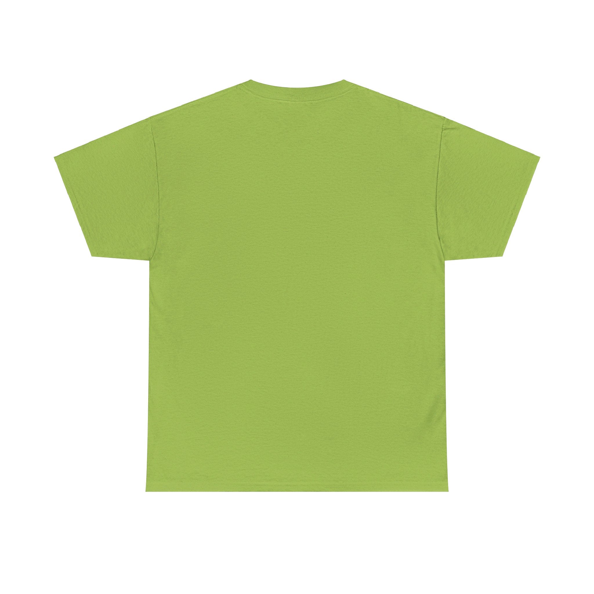 Don't Drive a Musk T-Shirt