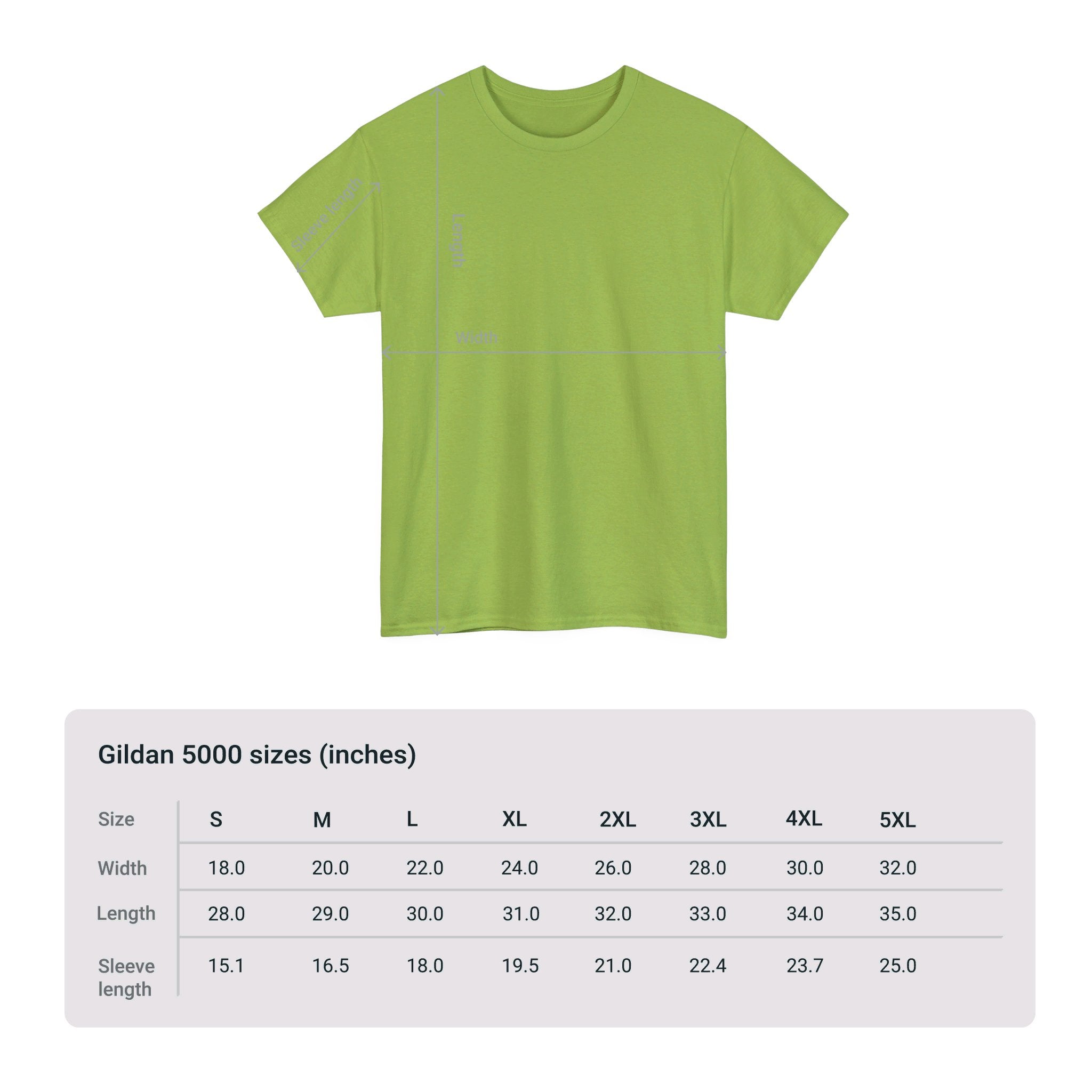 Musk Circus - T Shirt