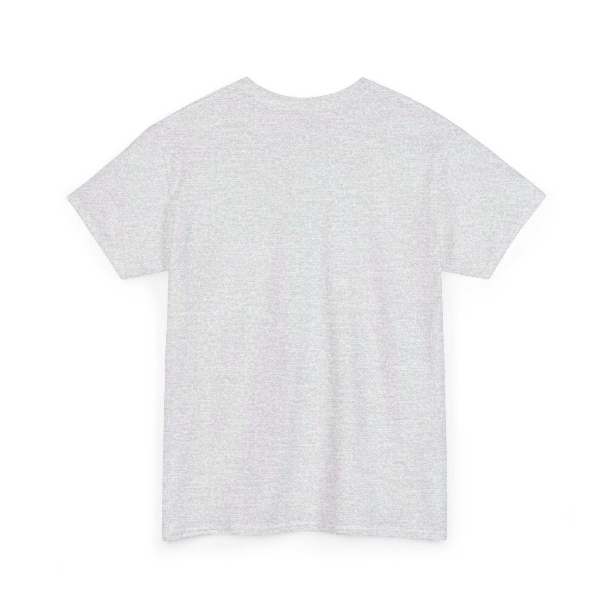 Green Energy T-Shirt