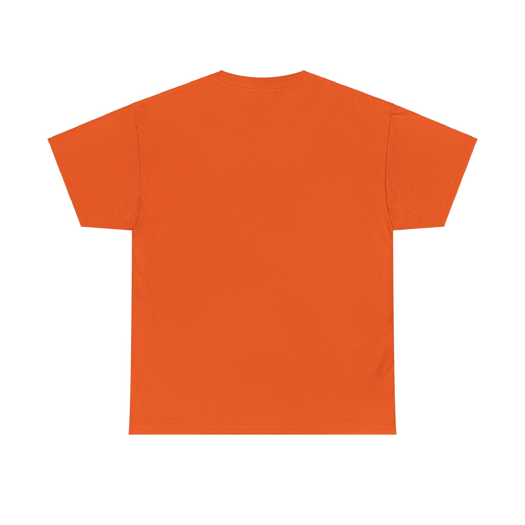 More Torque T-Shirt