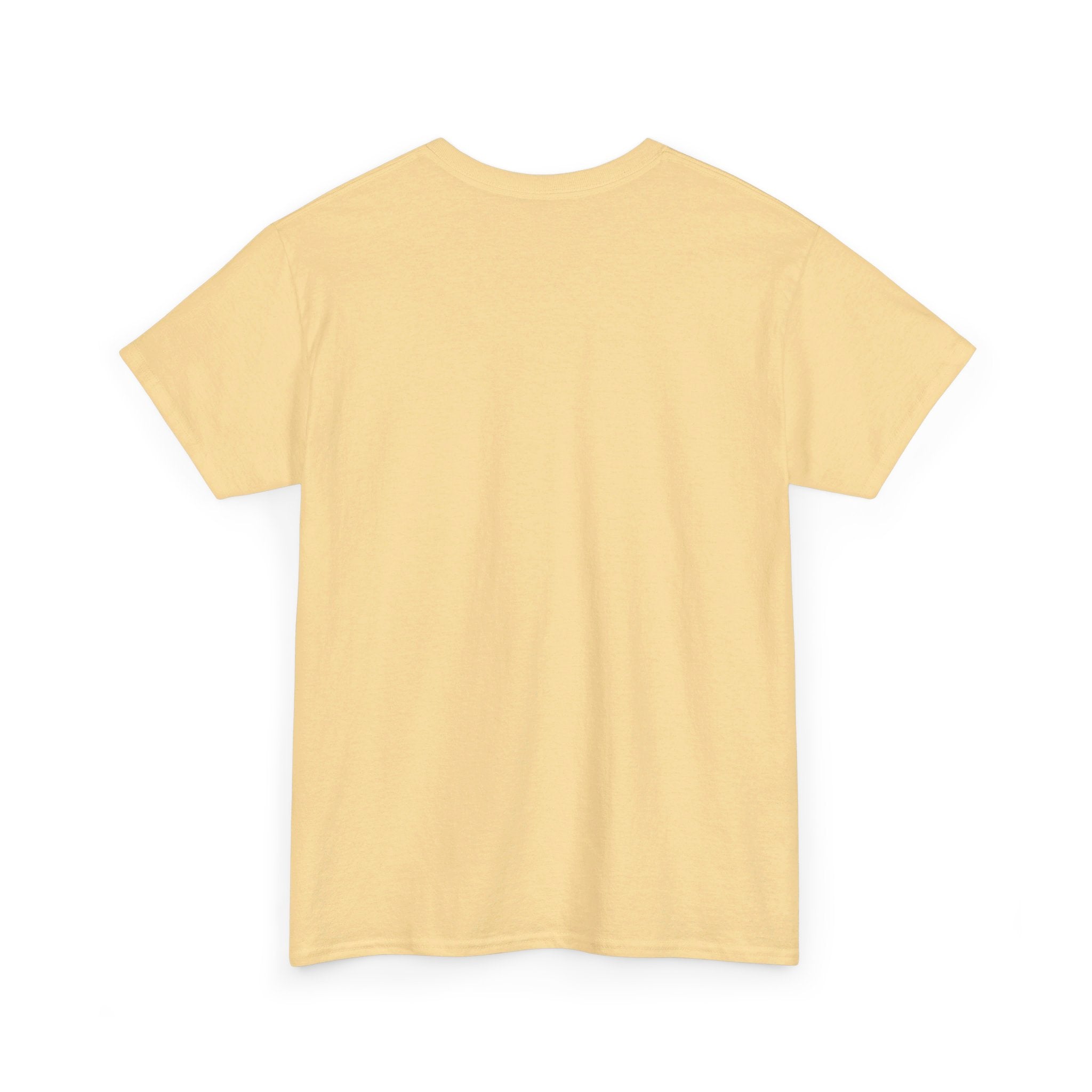 Charge Up T-Shirt