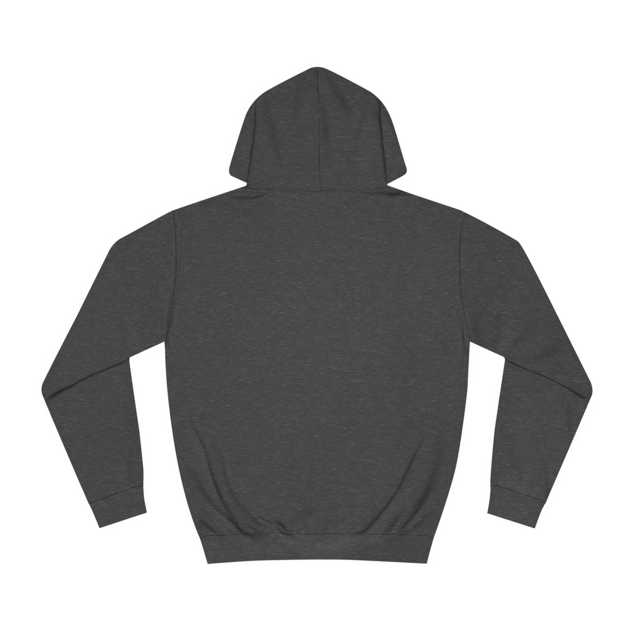 Unisex Musk Sucks - Hoodie