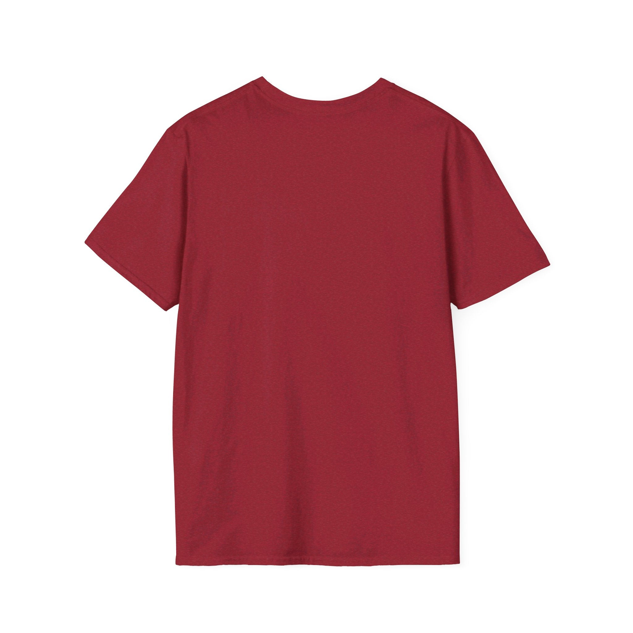 Billionaire Stars T-Shirt