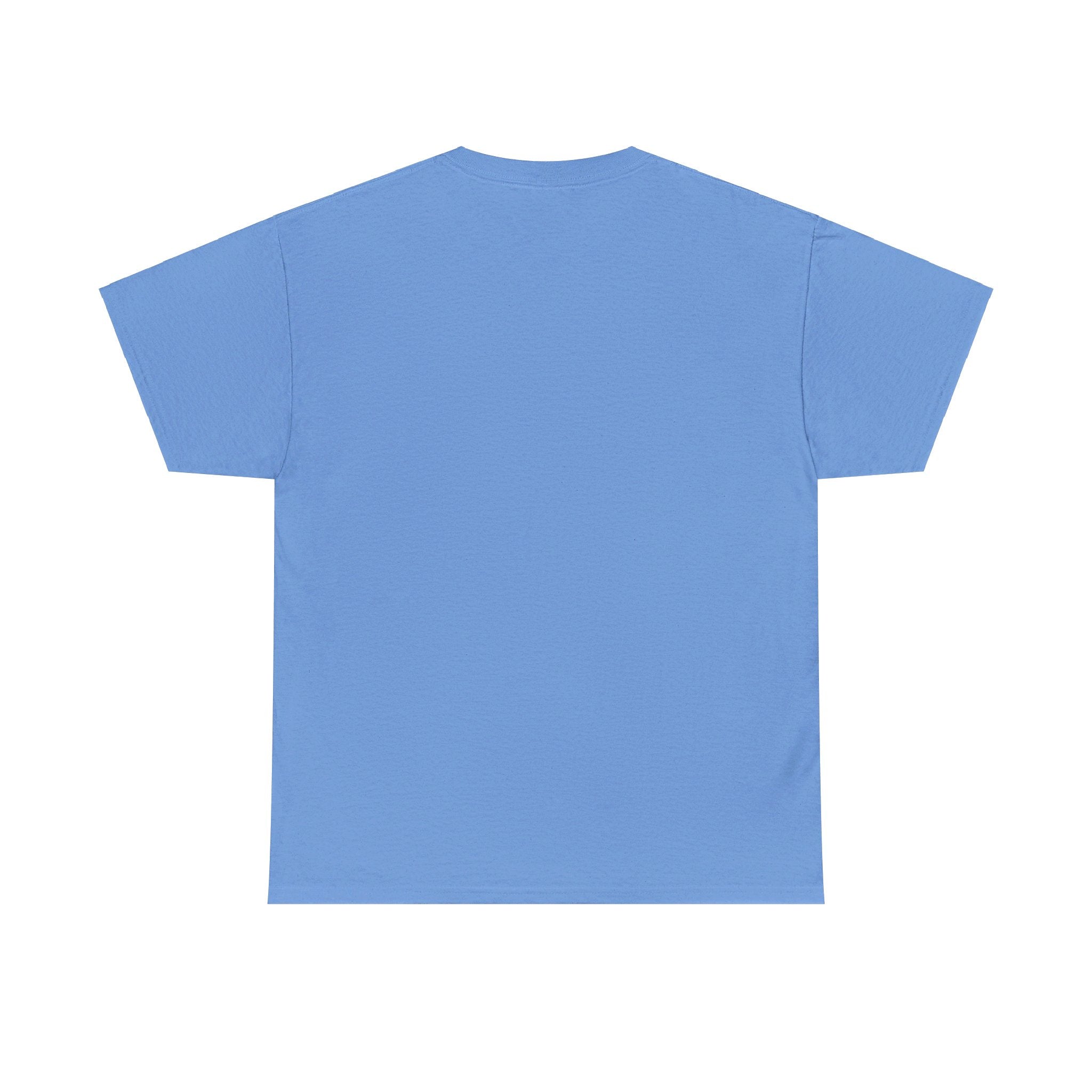 Musk Circus - T Shirt
