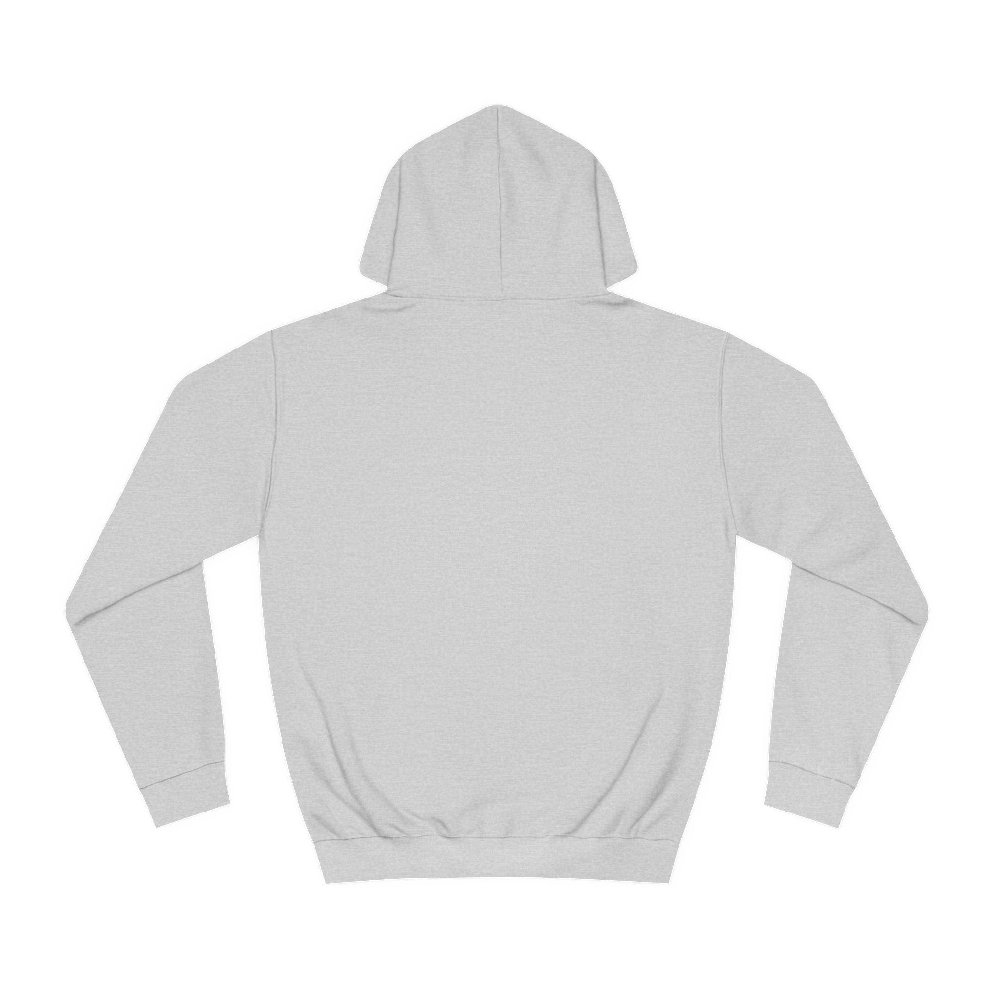 Unisex Musk Sucks - Hoodie