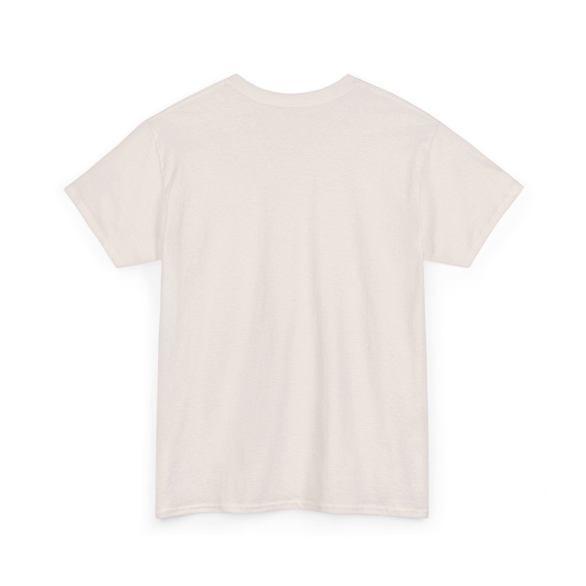 Musk Circus - T Shirt
