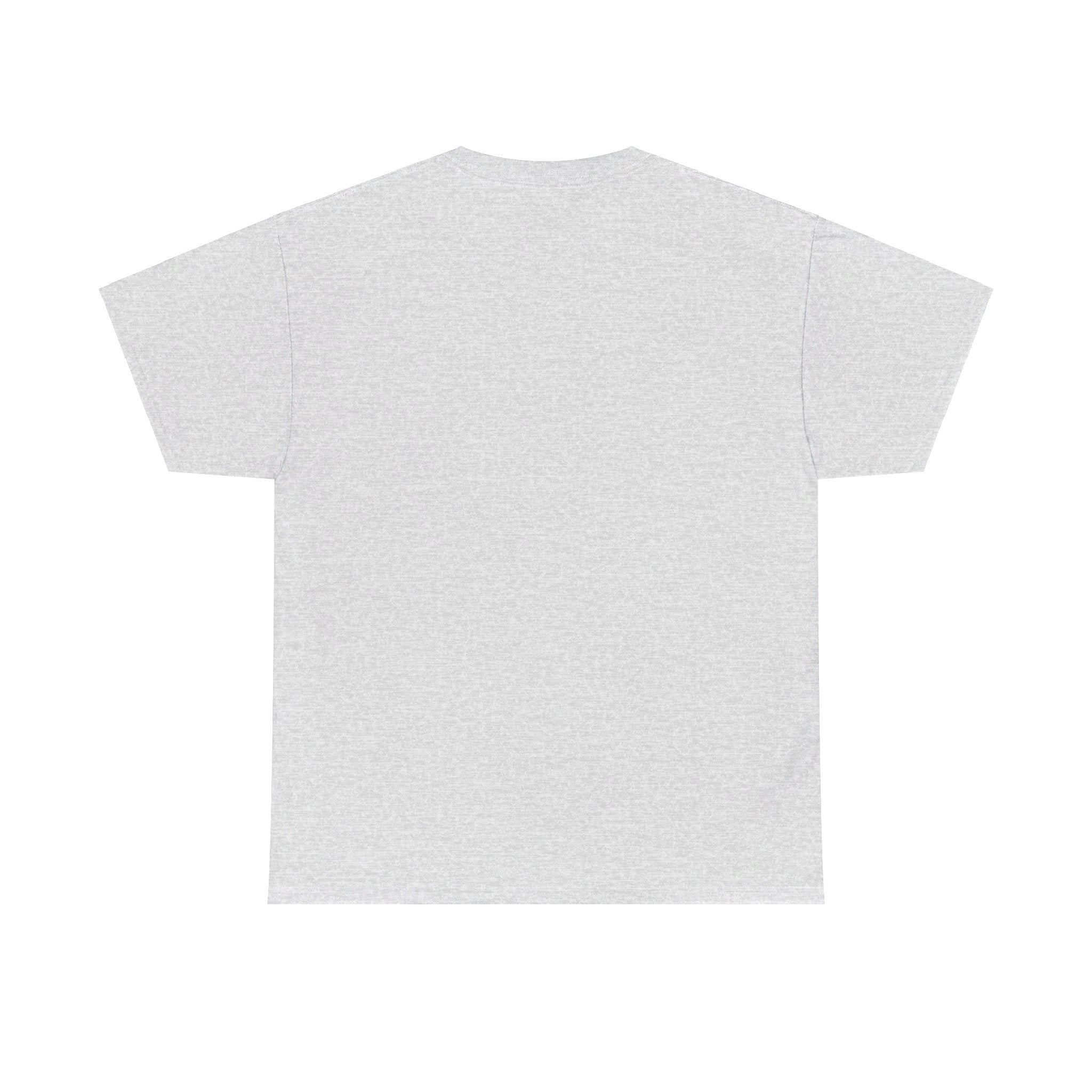 Green Energy T-Shirt