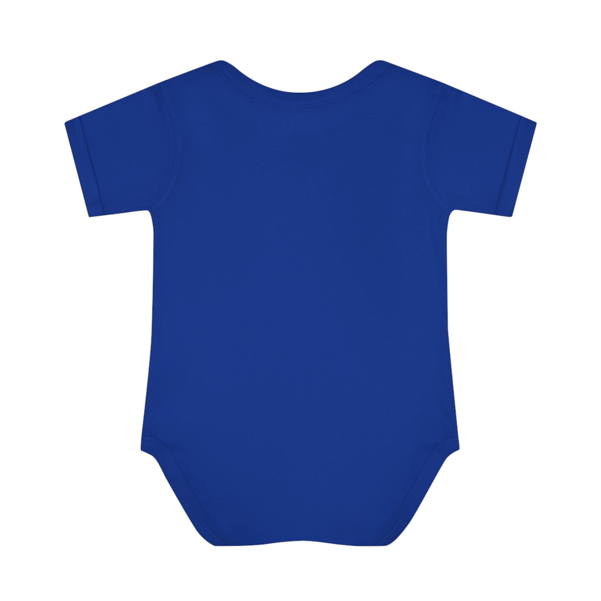Less Talk - Infant Baby Onesie