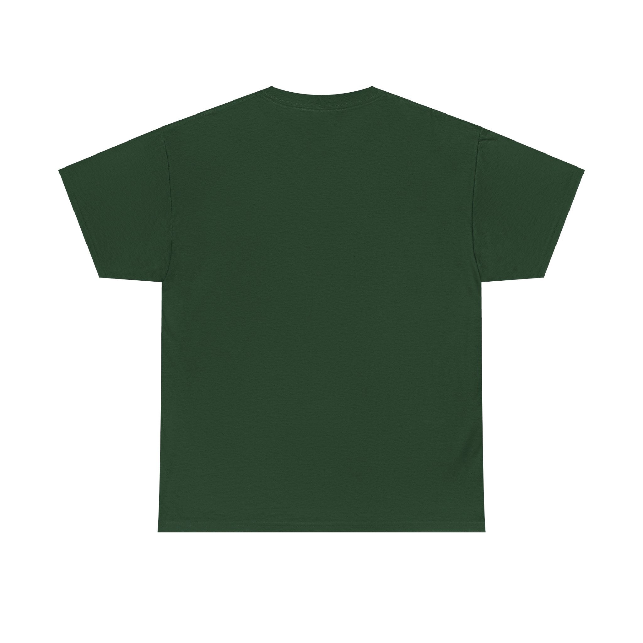 More Torque T-Shirt