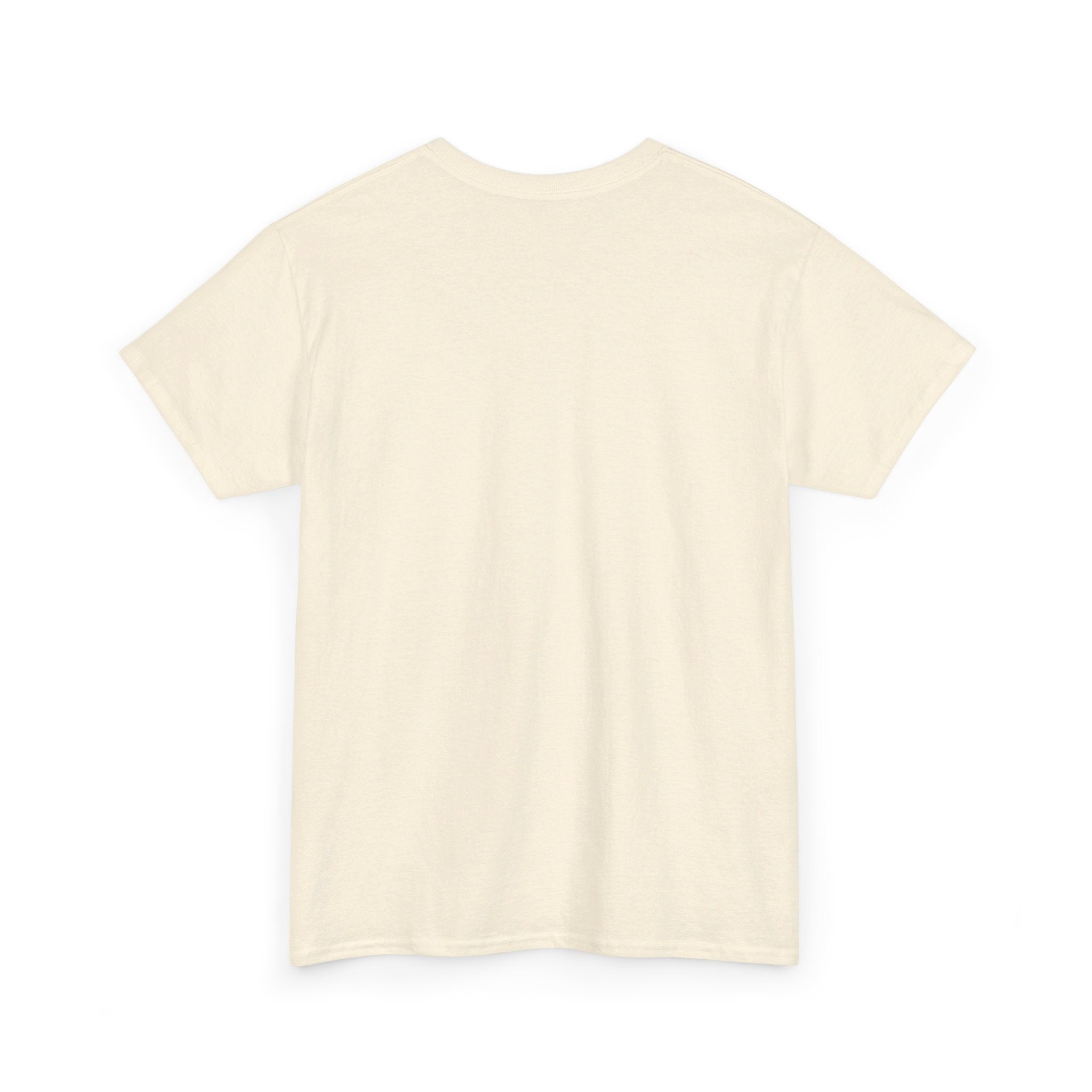 UnMusked T-Shirt