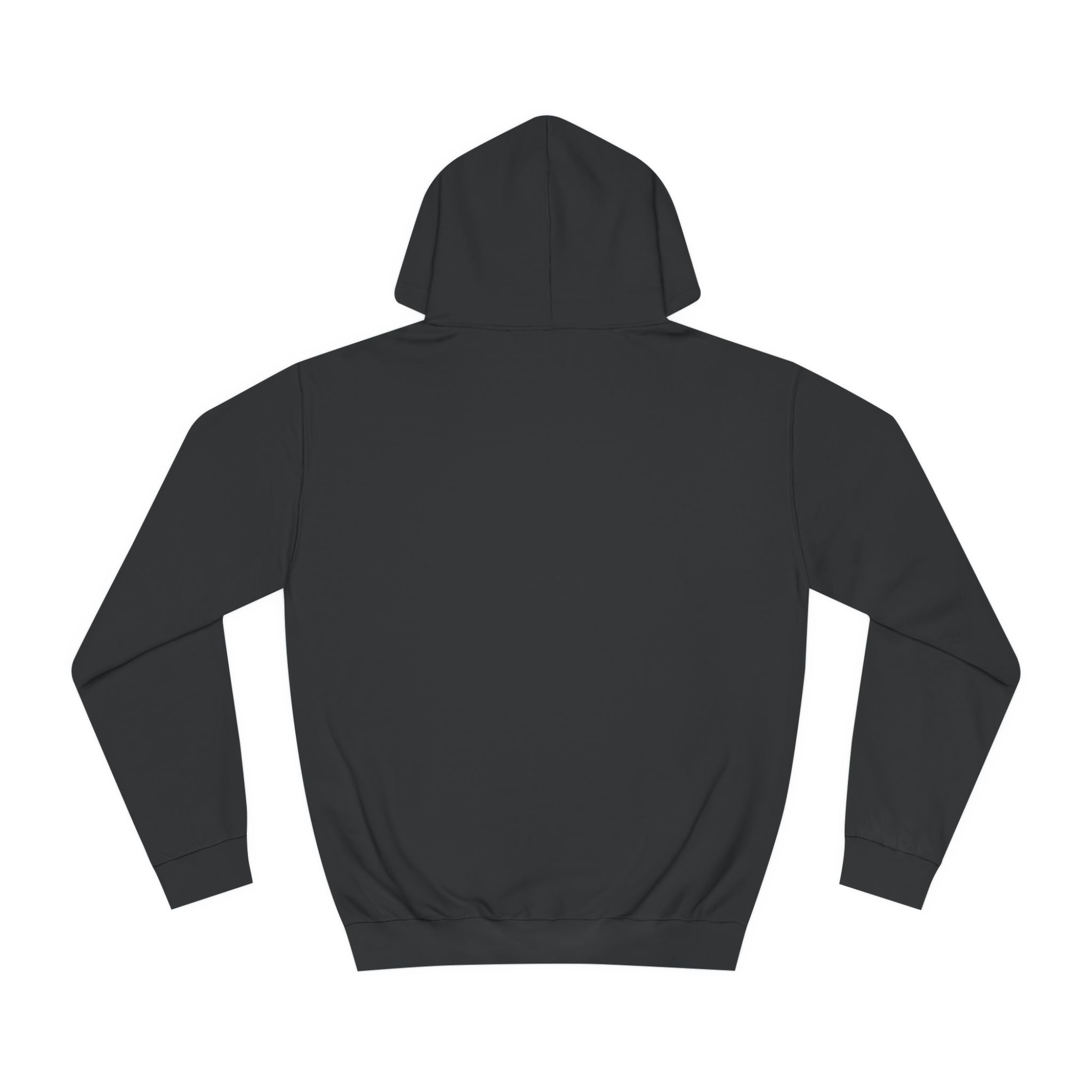 Unisex Musk Sucks - Hoodie