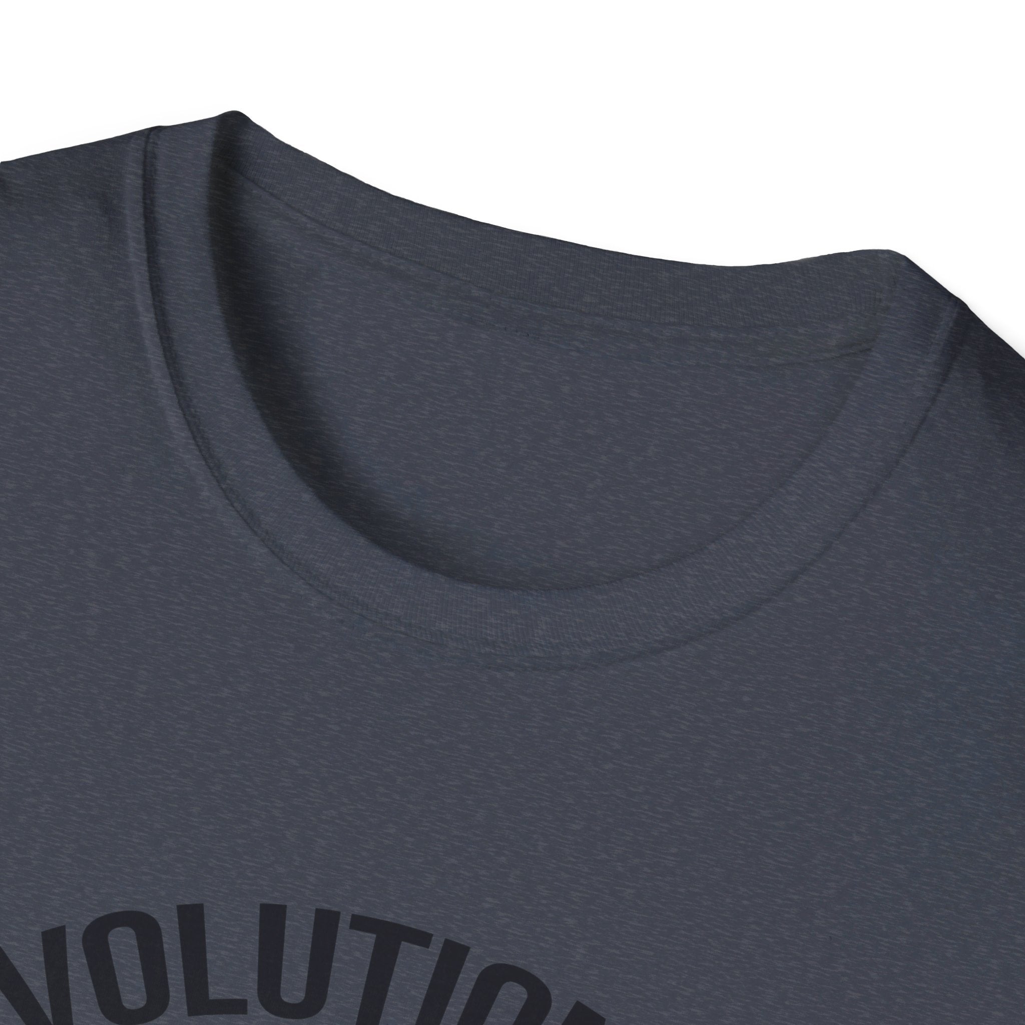 Billionaire Stars T-Shirt