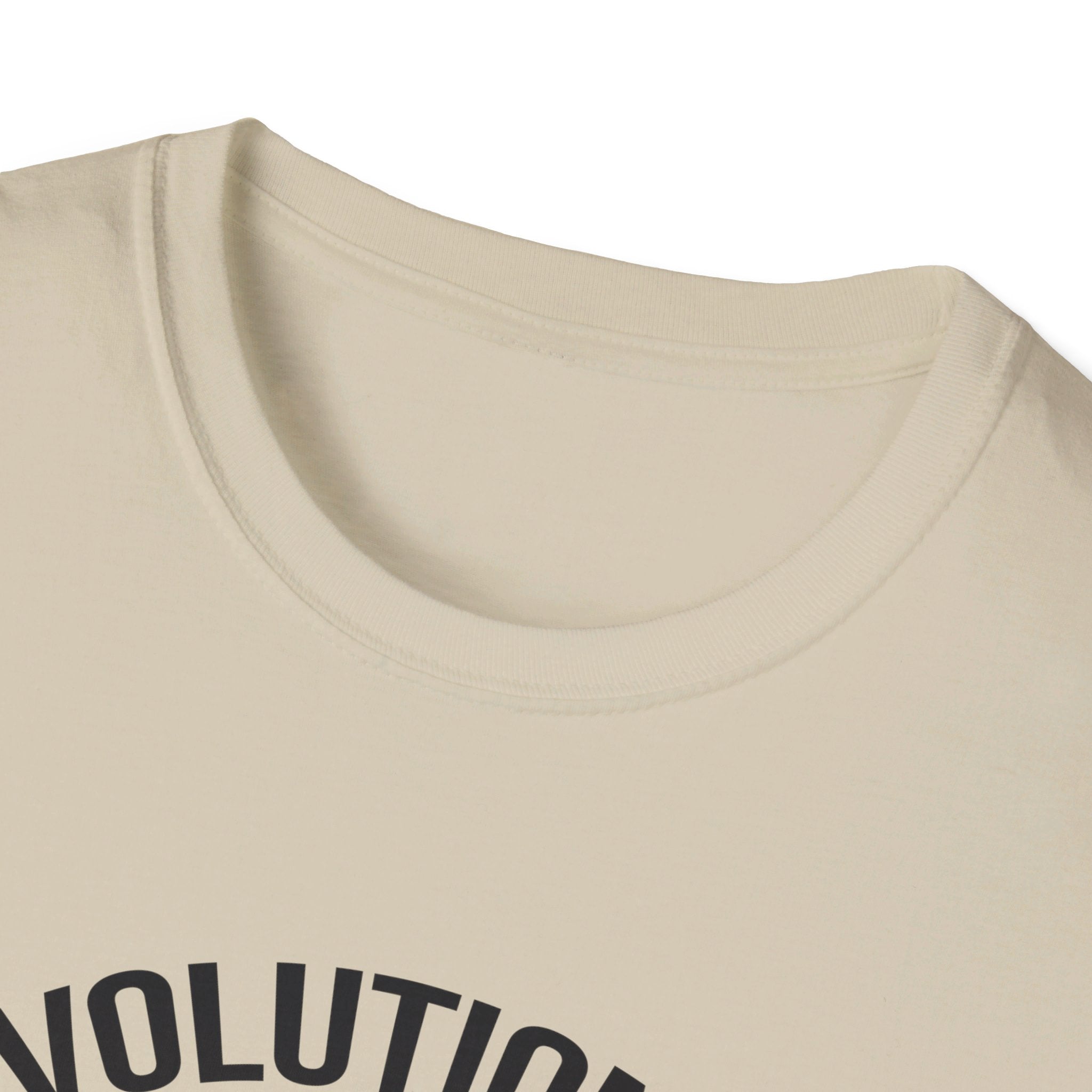 Billionaire Stars T-Shirt