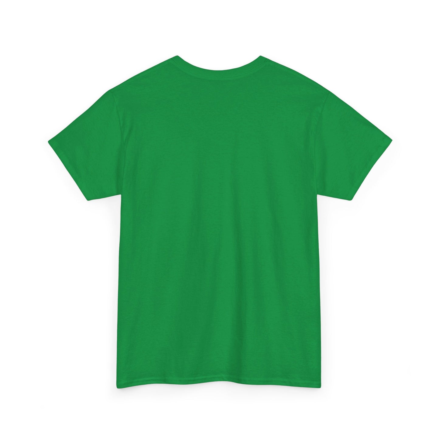 Green Energy T-Shirt