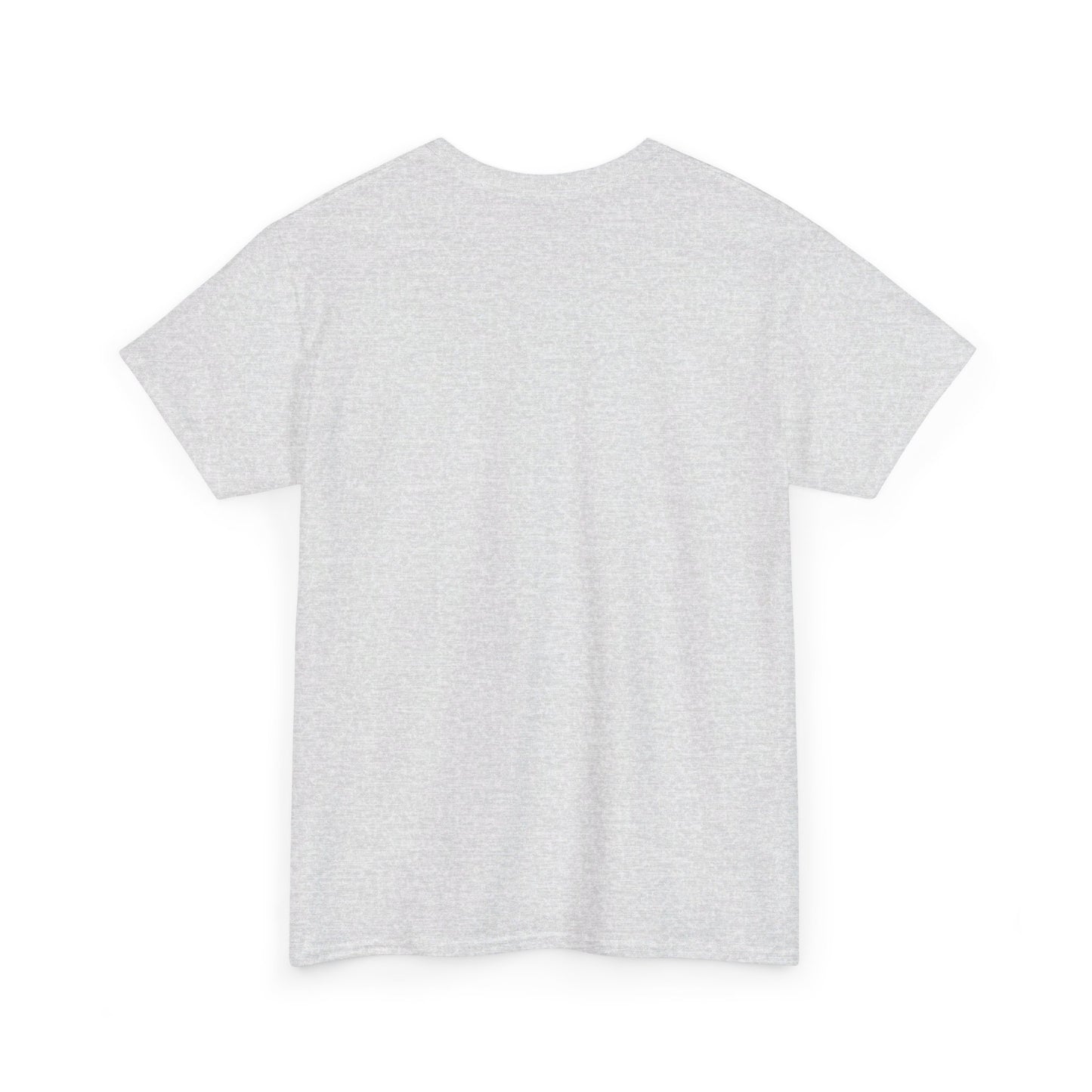 UnMusked T-Shirt