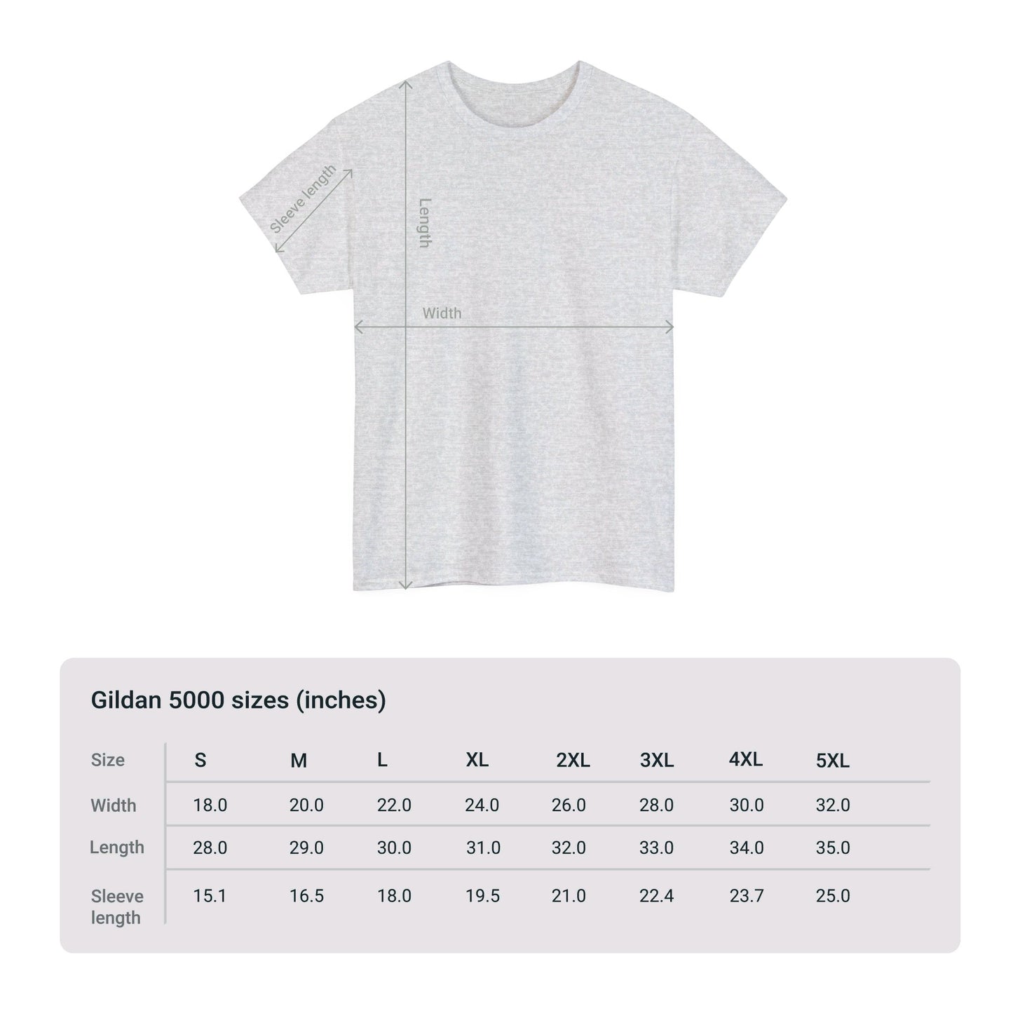 UnMusked T-Shirt