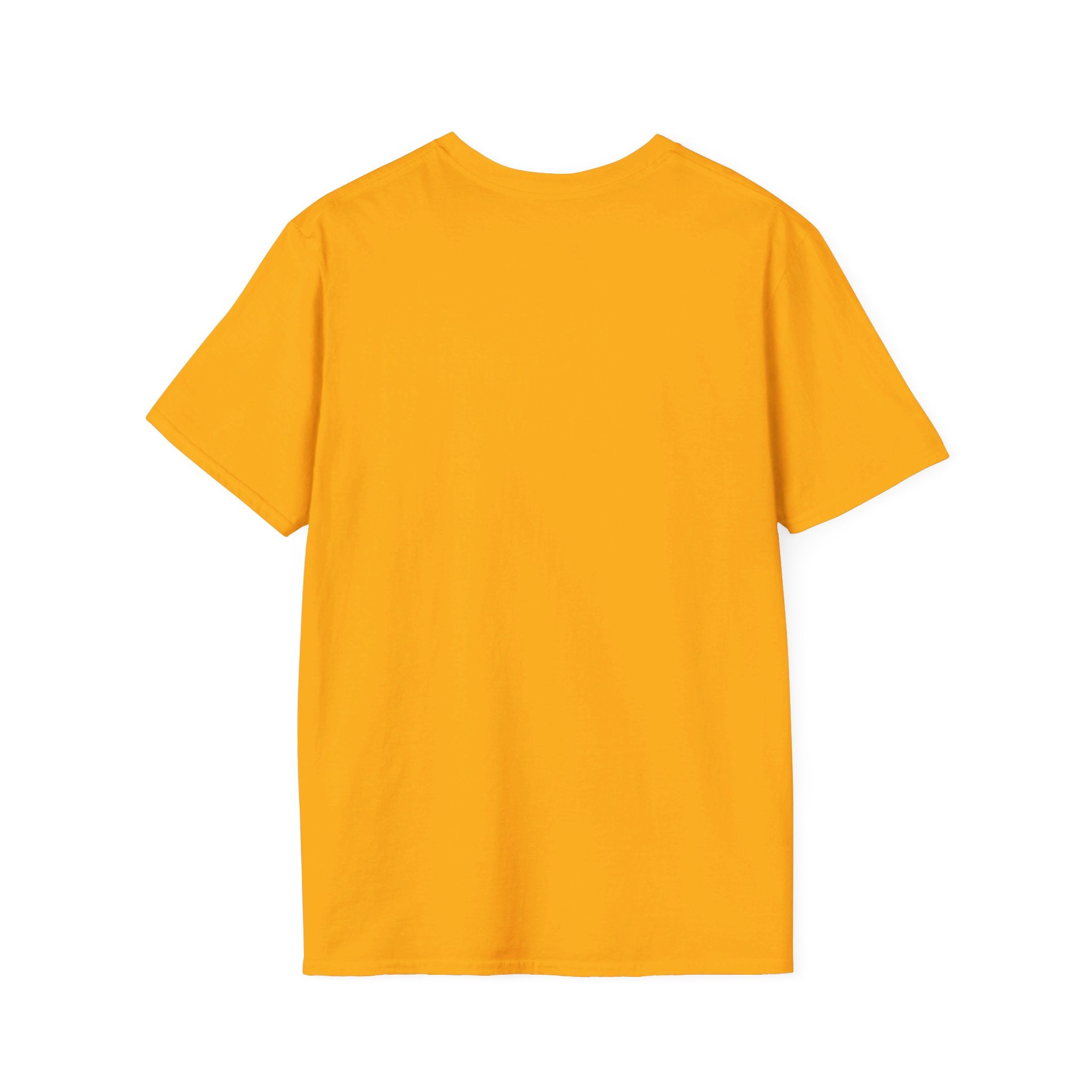Billionaire Stars T-Shirt
