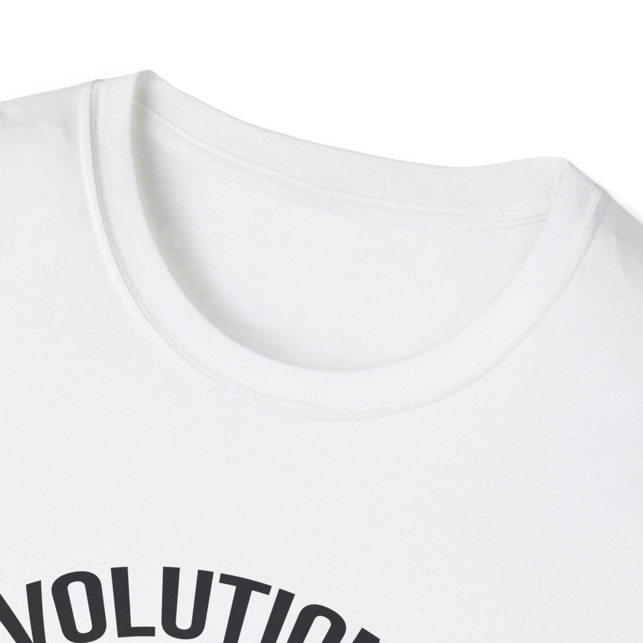 Billionaire Stars T-Shirt