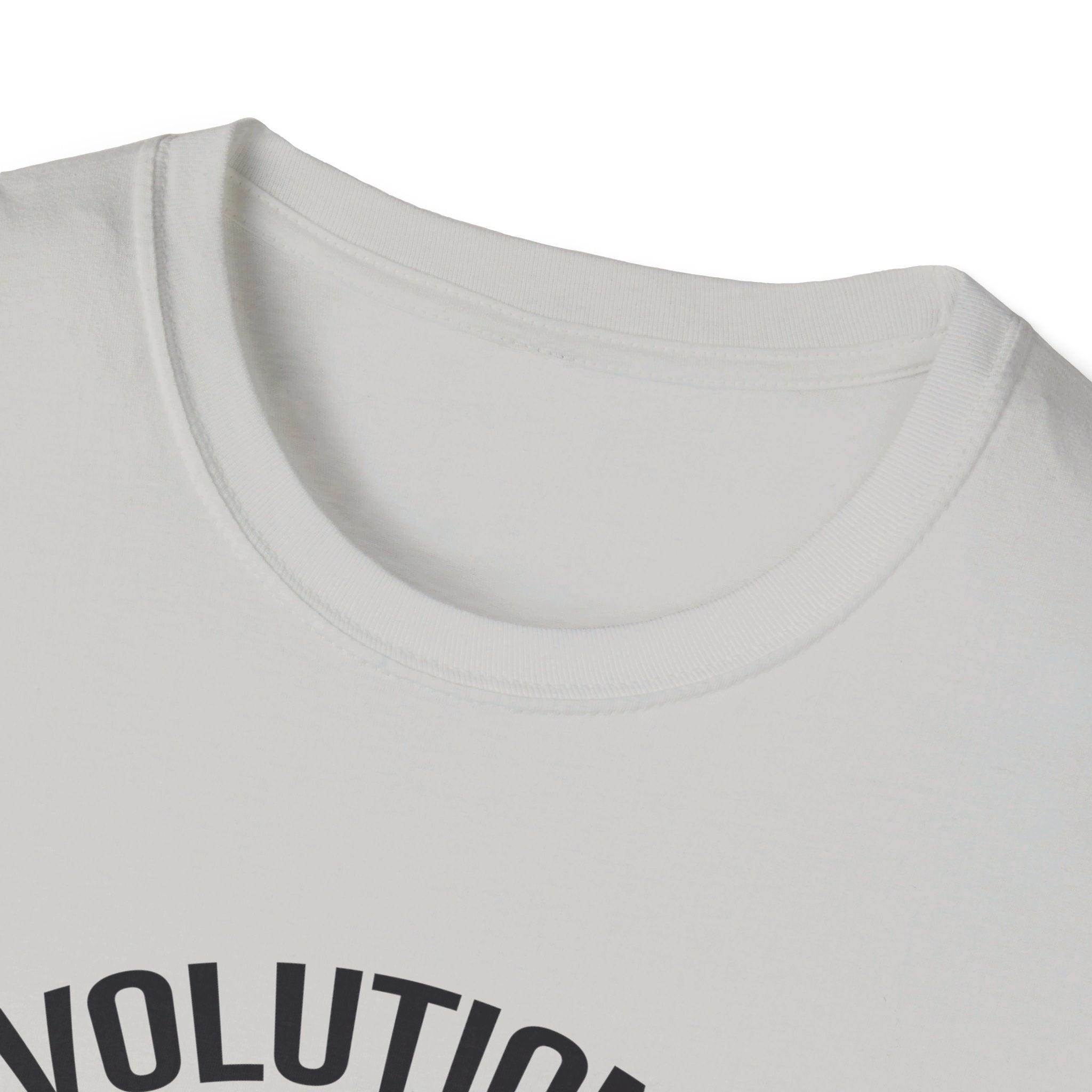 Billionaire Stars T-Shirt