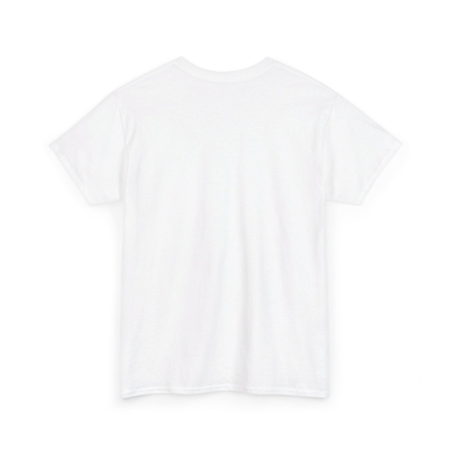 Clear Conscience T-Shirt