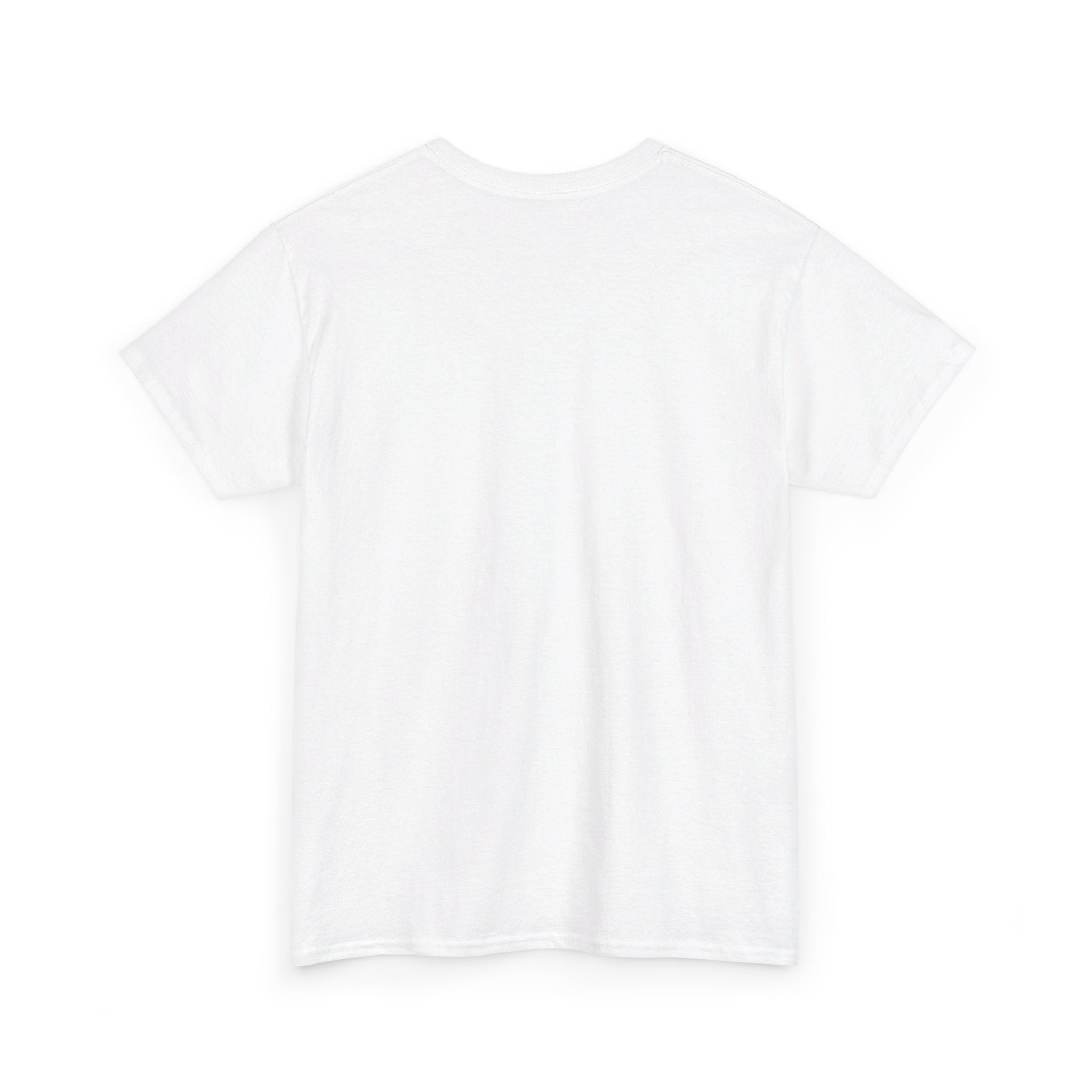 Clear Conscience T-Shirt