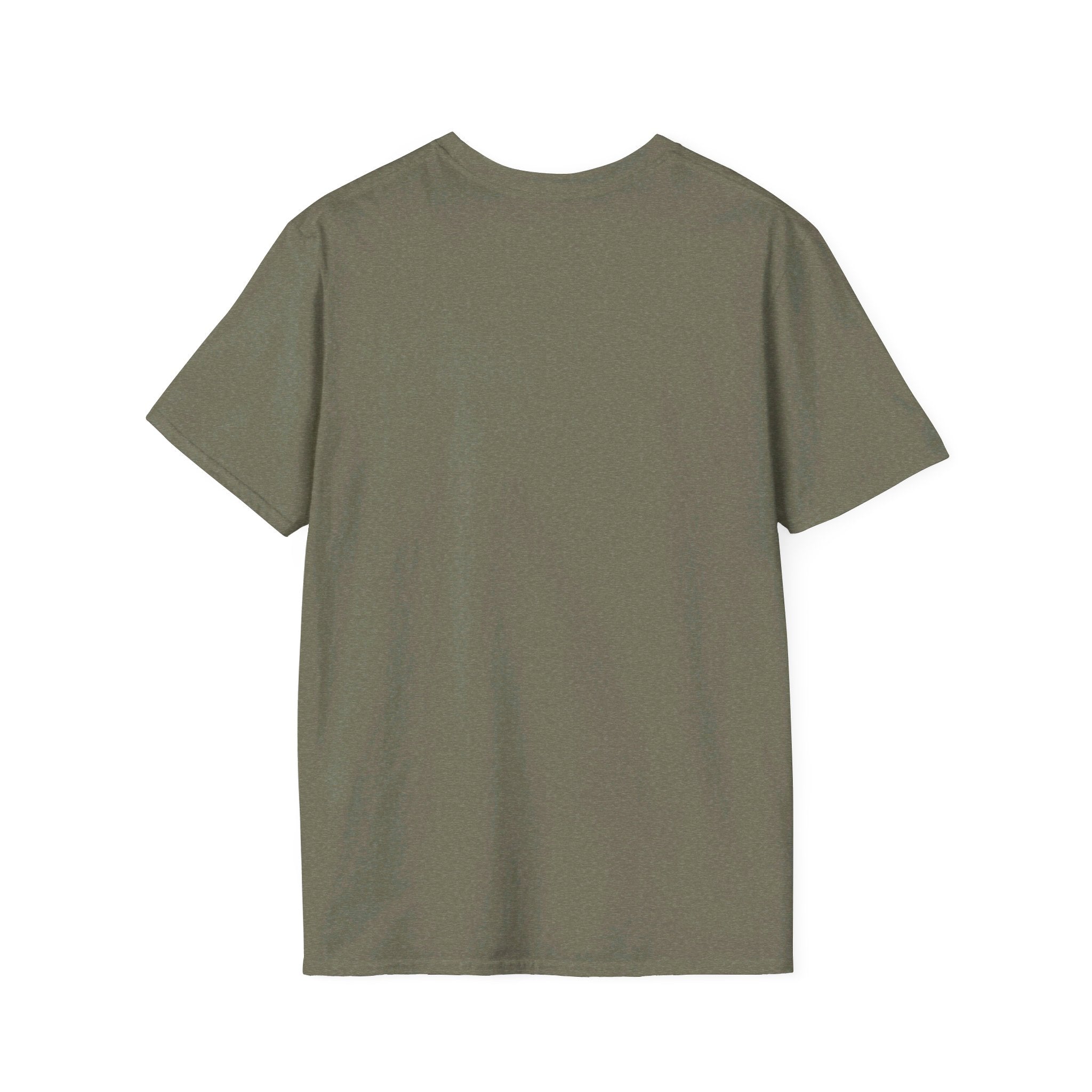 Billionaire Stars T-Shirt