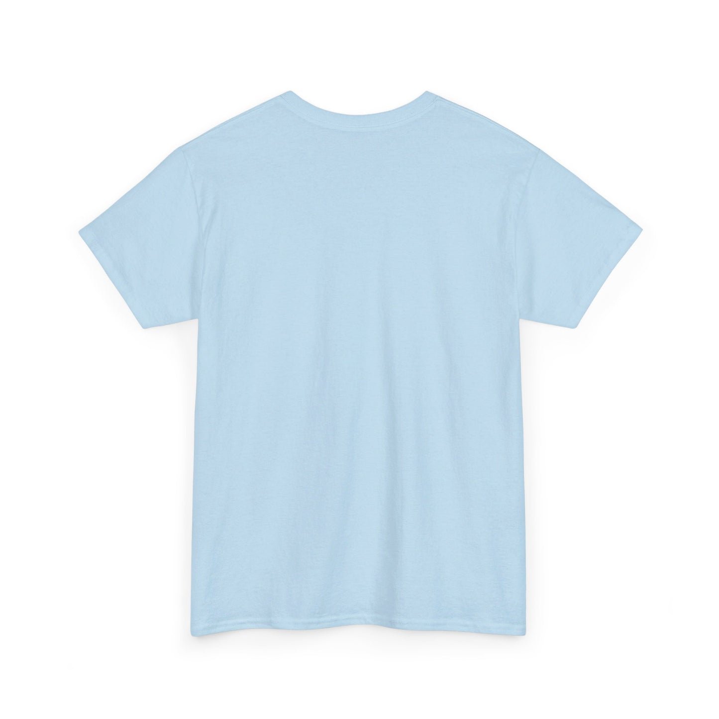 Clear Conscience T-Shirt