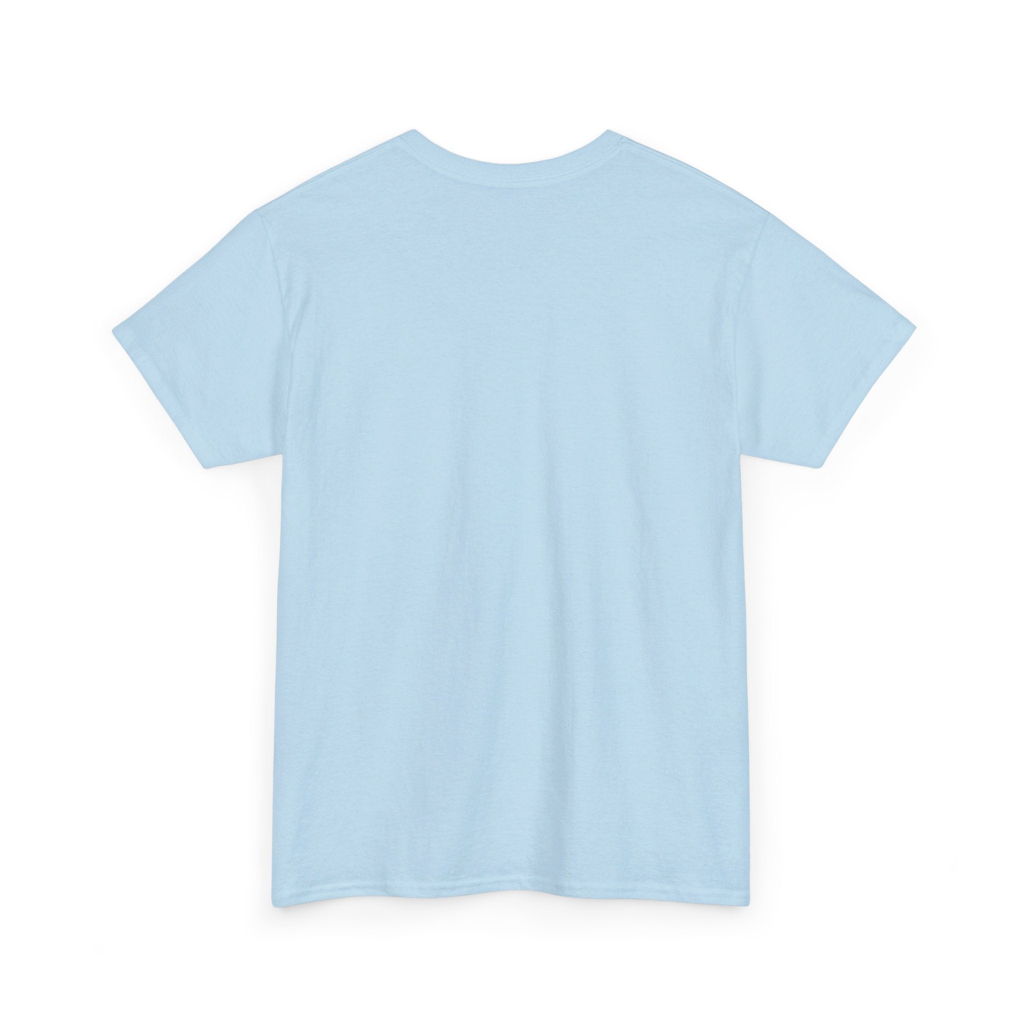 Clear Conscience T-Shirt