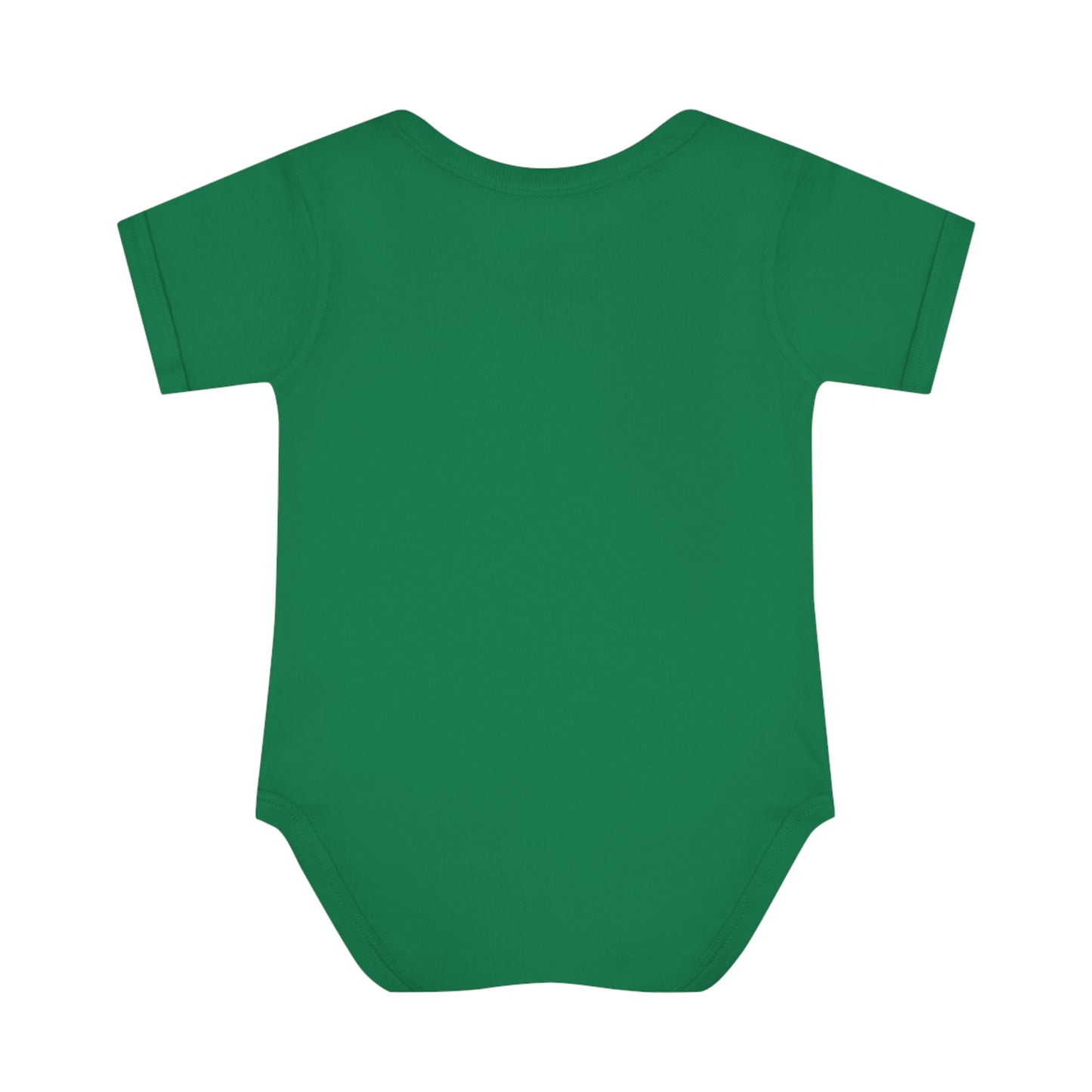 Less Talk - Infant Baby Onesie