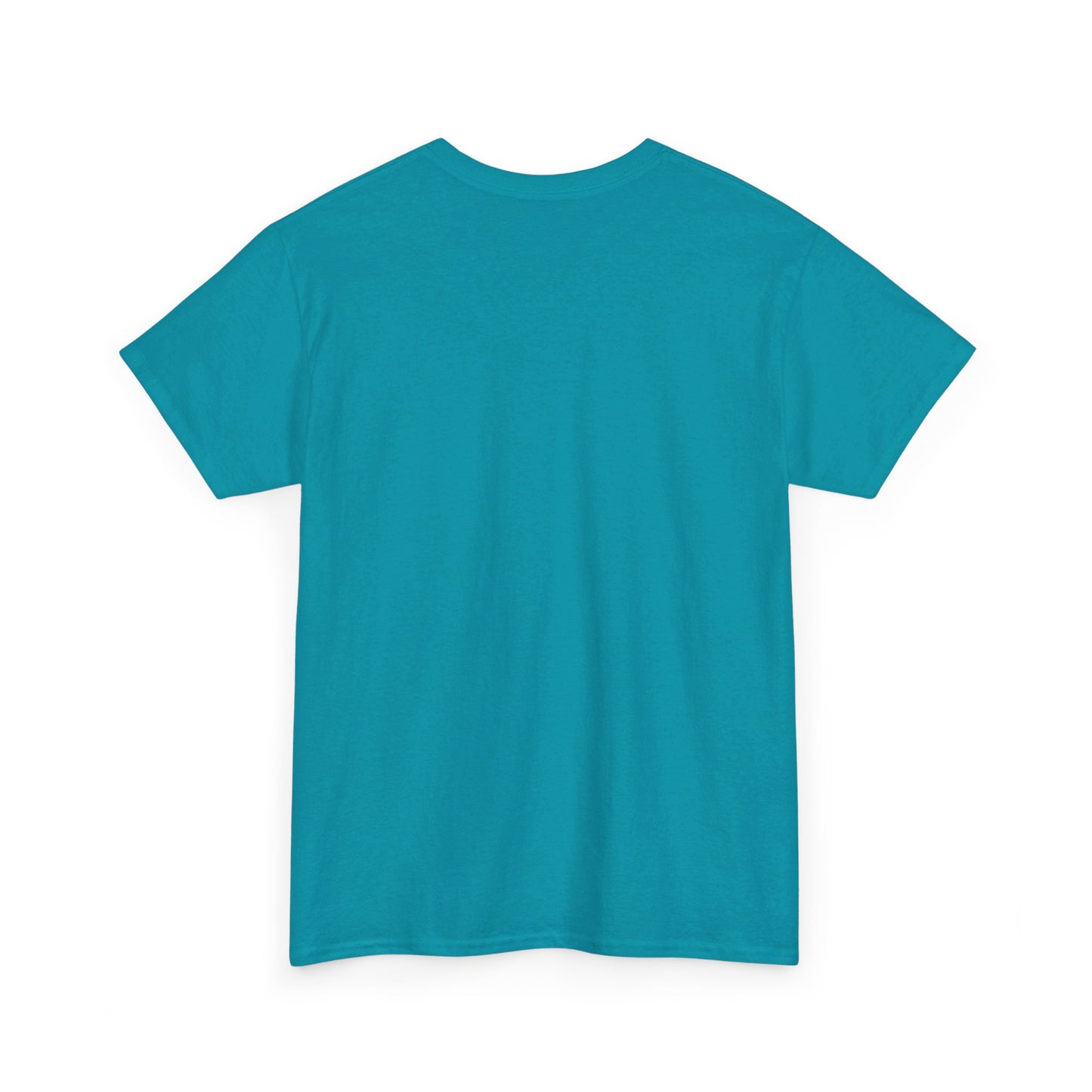 Green Energy T-Shirt