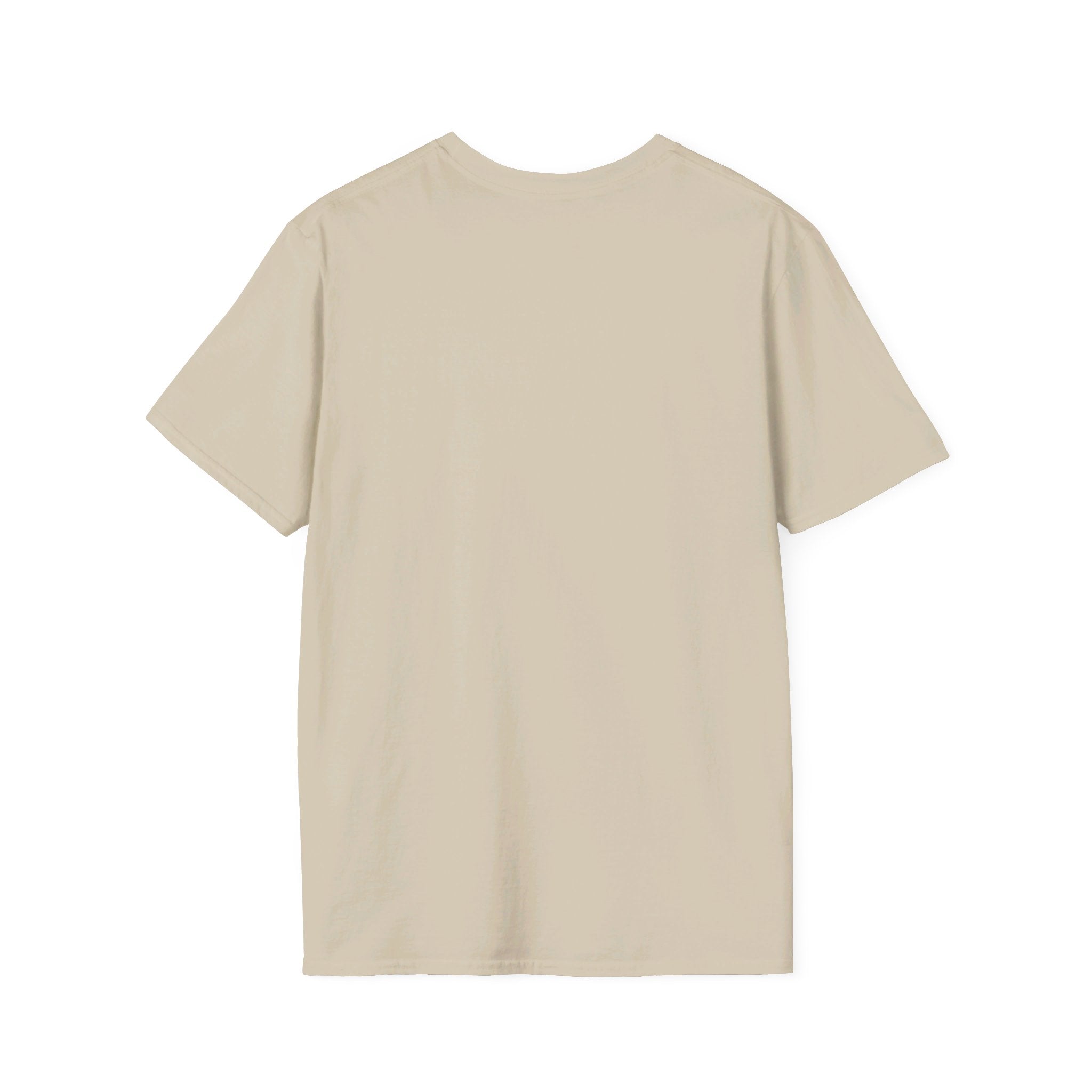 Billionaire Stars T-Shirt