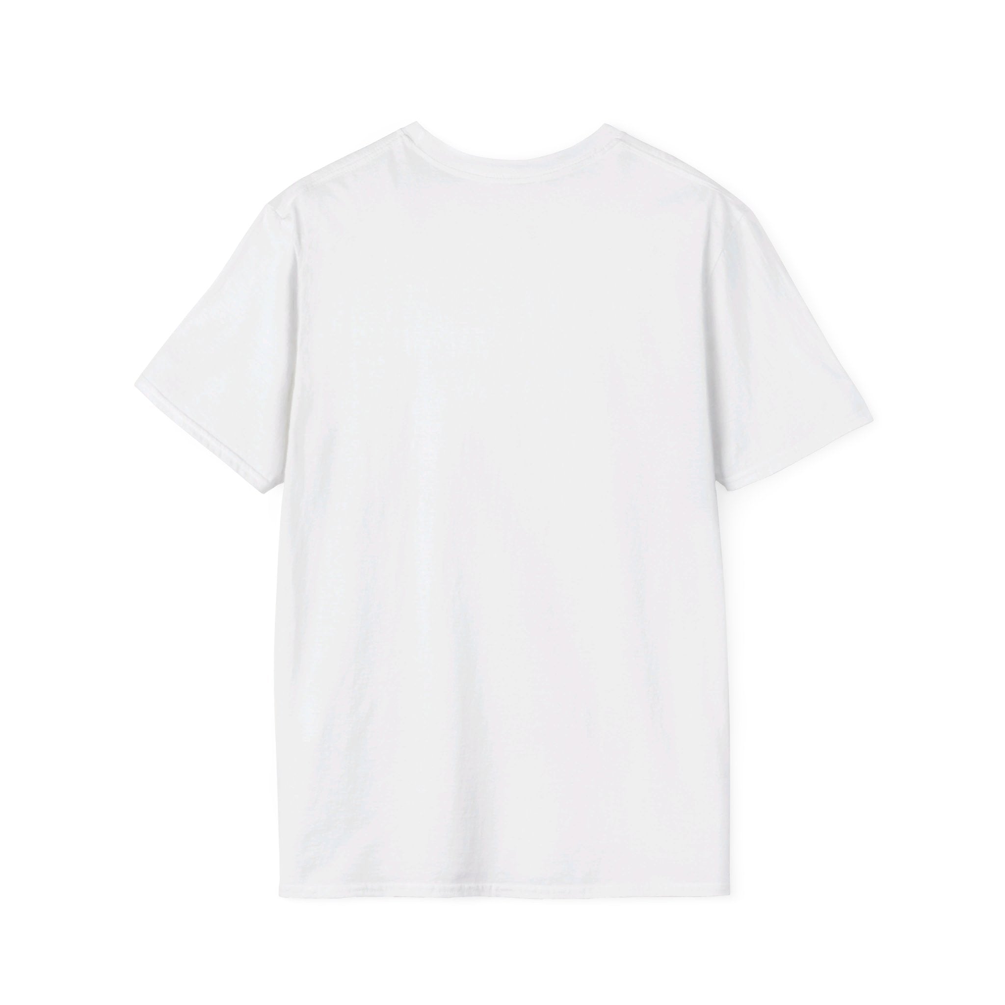 Billionaire Stars T-Shirt