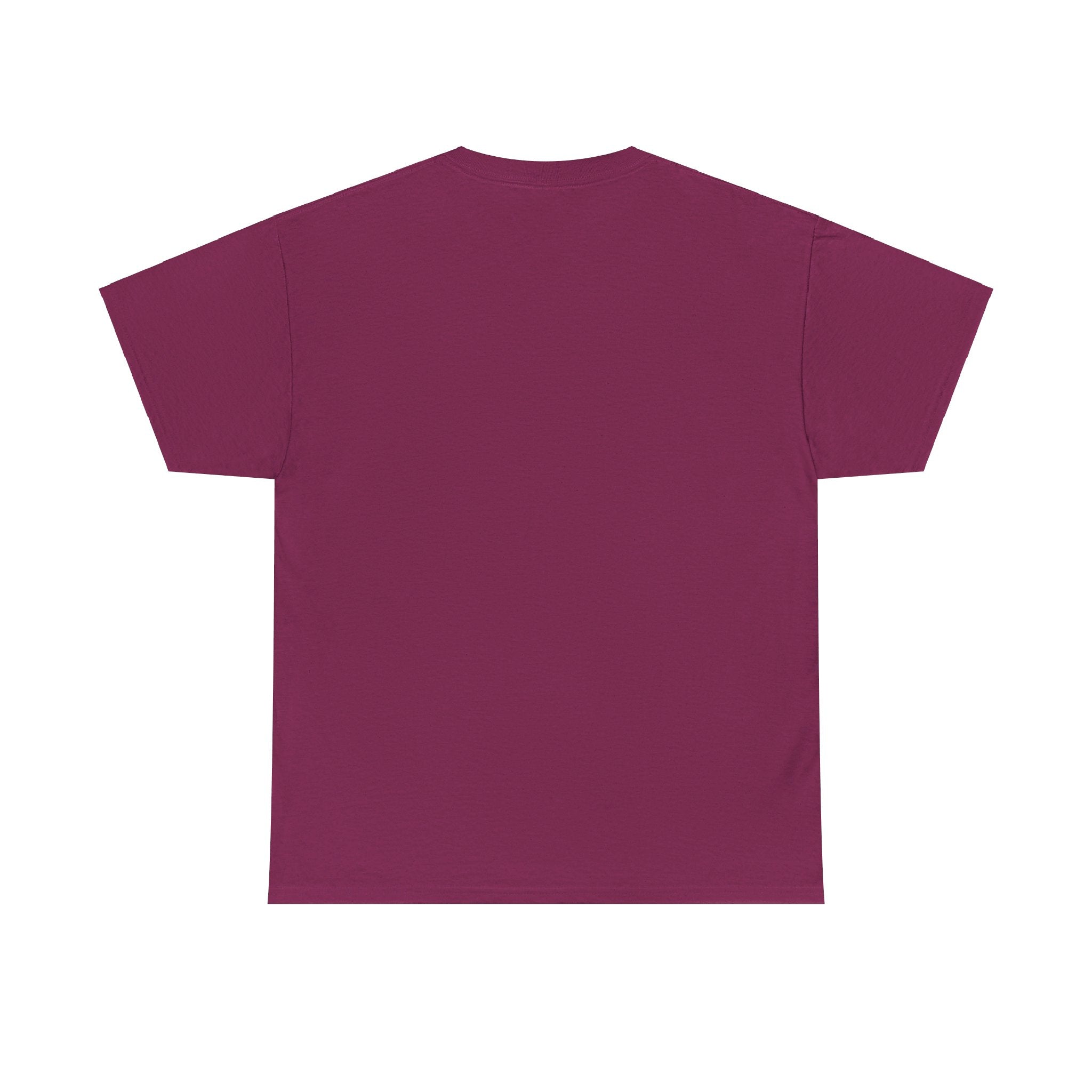 Clear Conscience T-Shirt