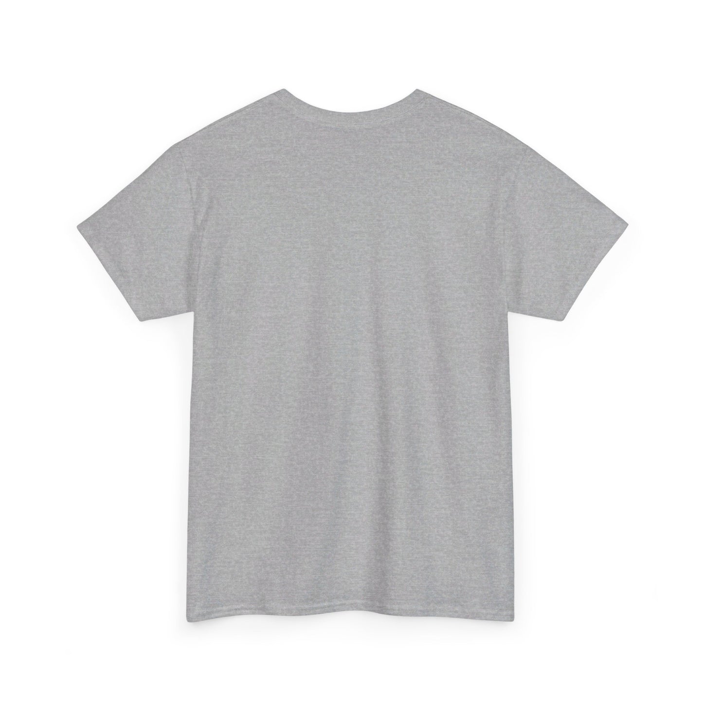 Clear Conscience T-Shirt