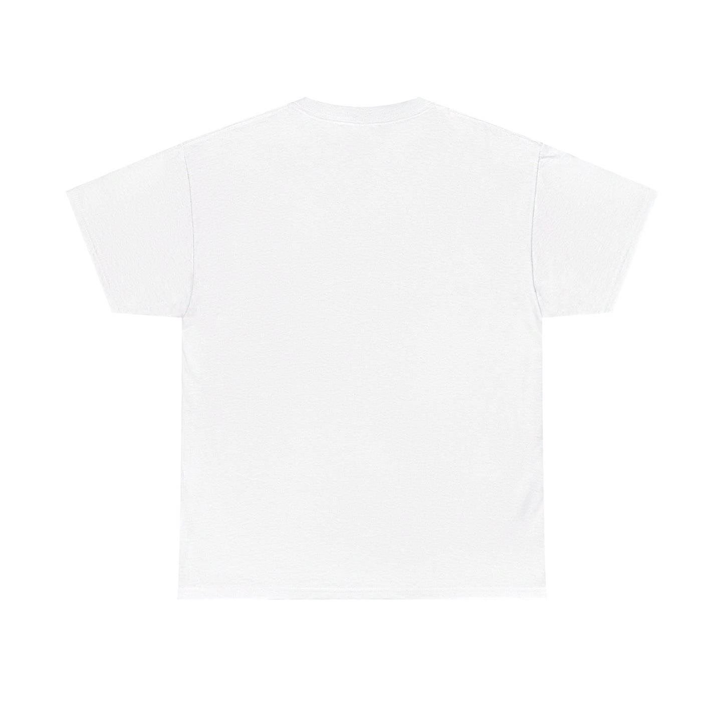 Clear Conscience T-Shirt