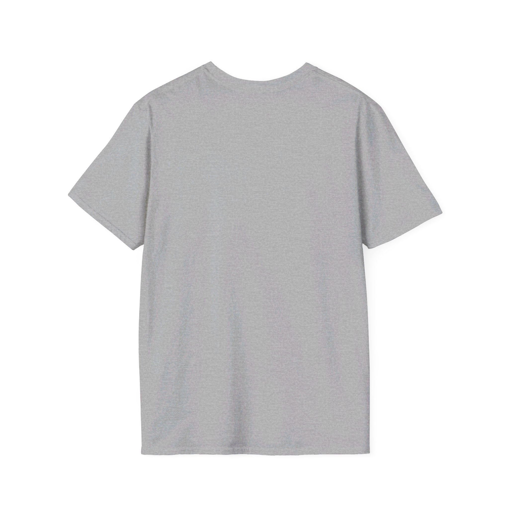 Billionaire Stars T-Shirt
