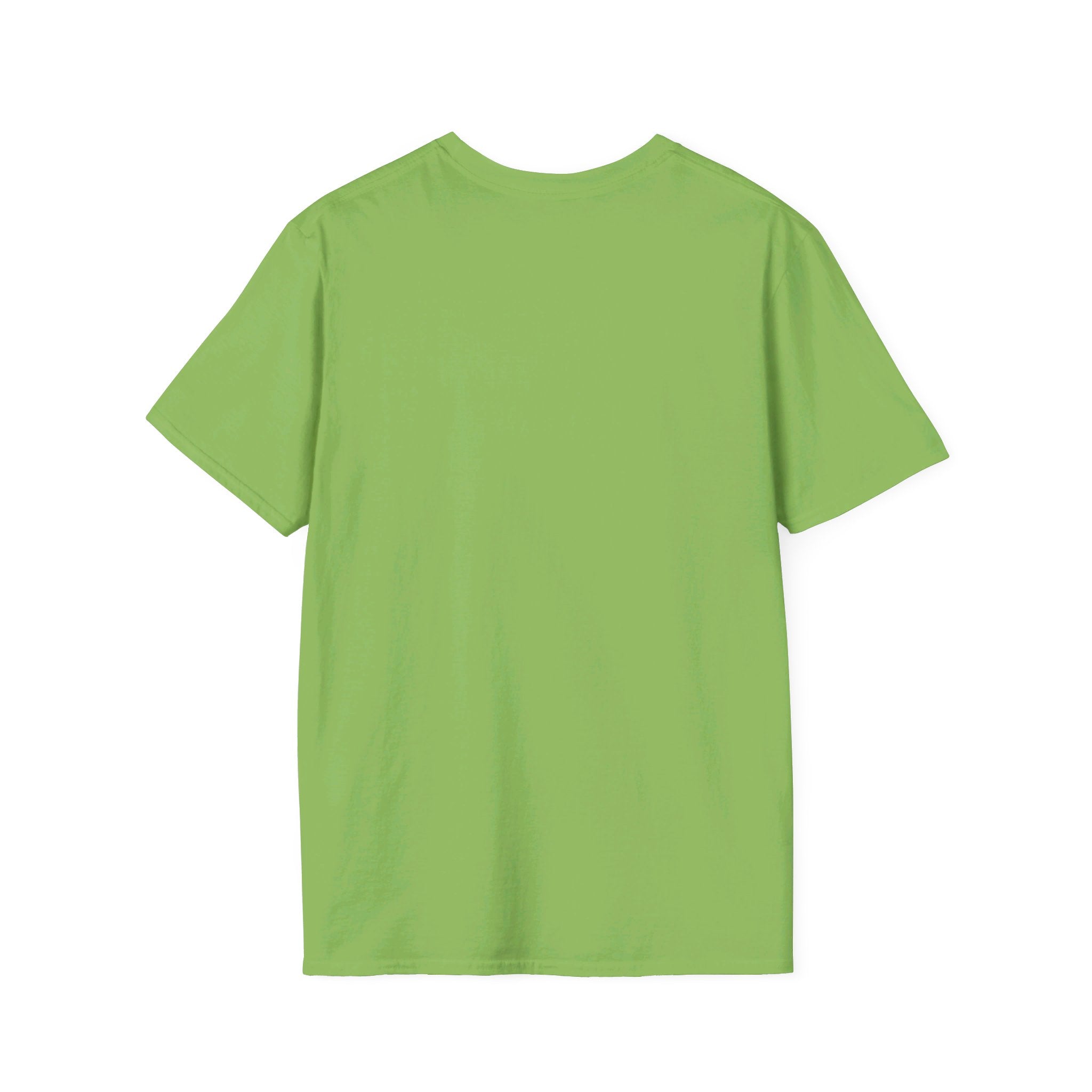 Billionaire Stars T-Shirt