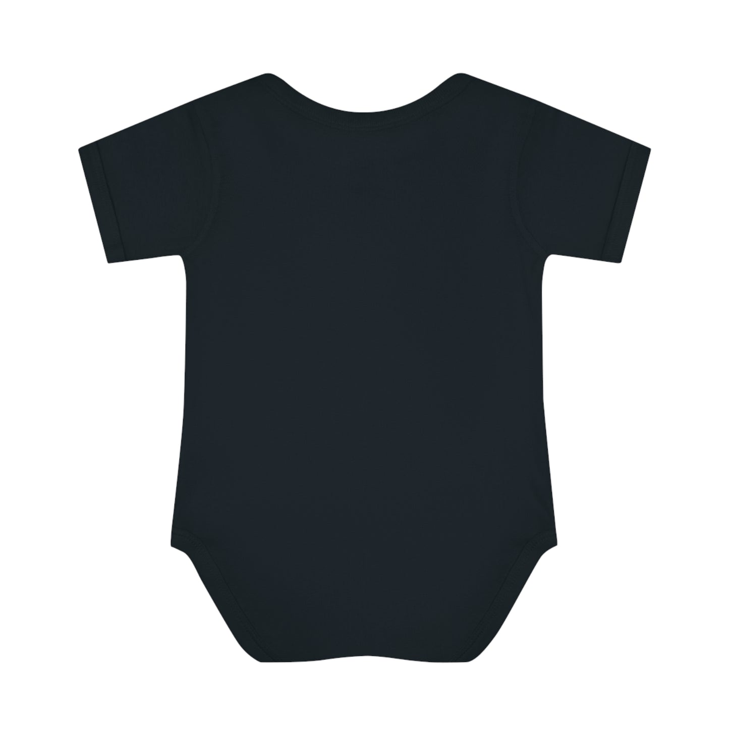 Less Talk - Infant Baby Onesie