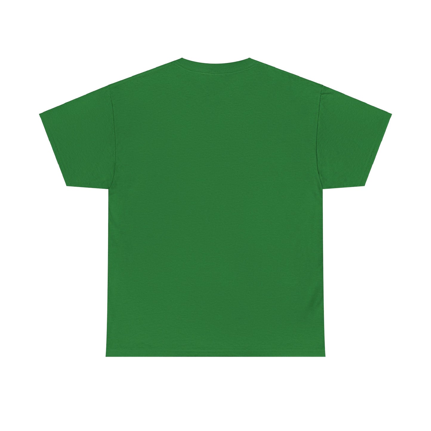 Green Energy T-Shirt